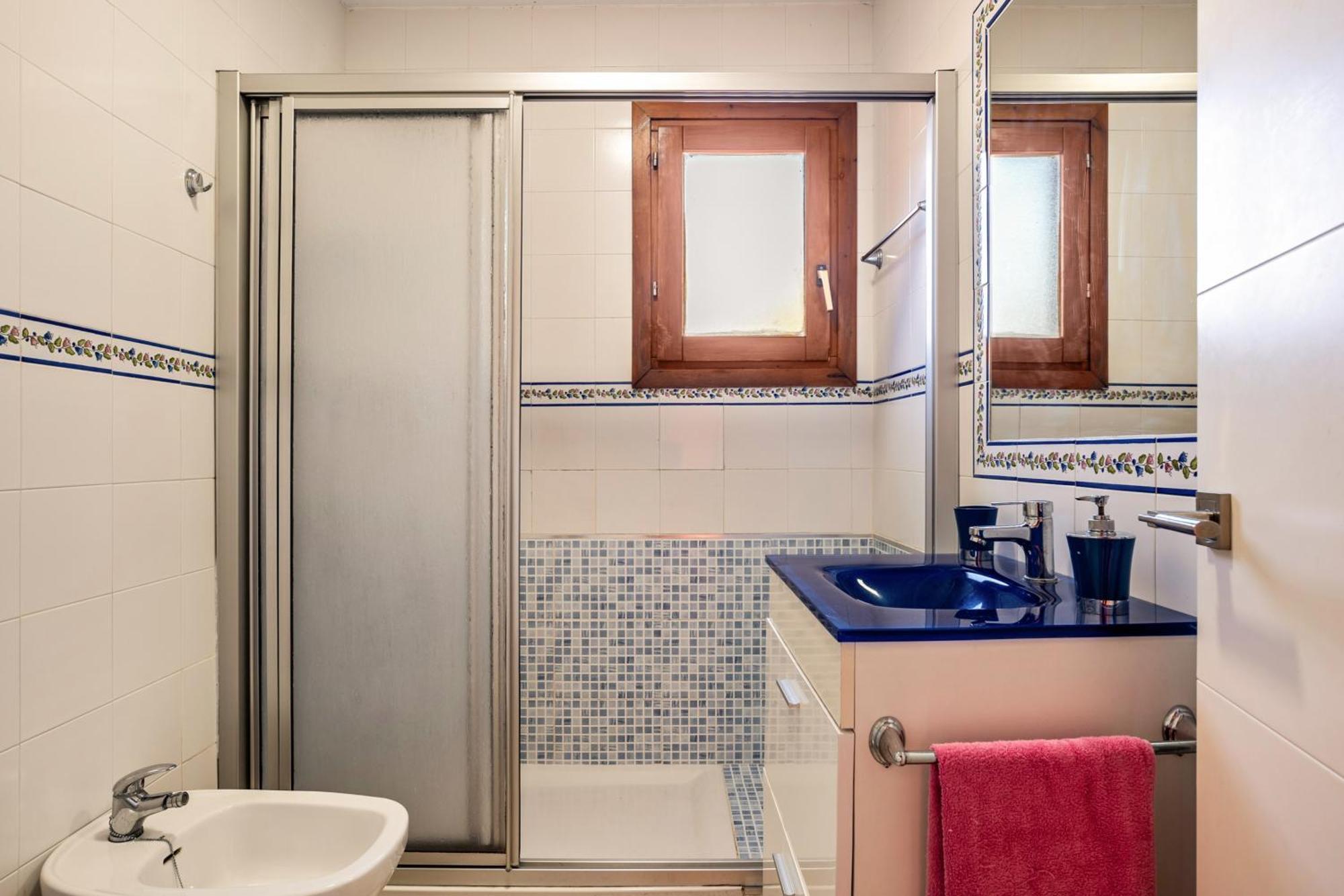 Apartamento Atico Novo Sancti Chiclana de la Frontera