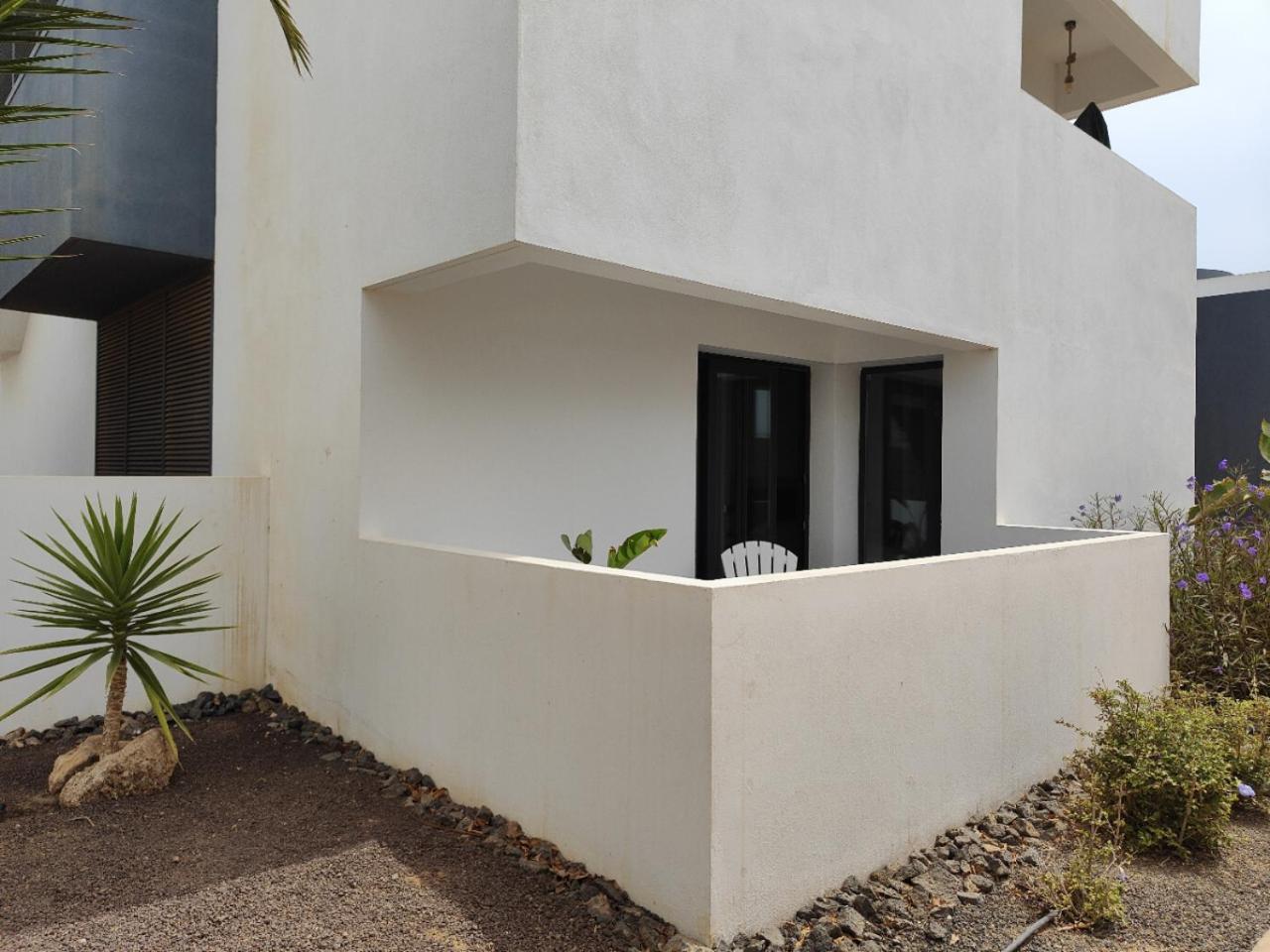 Apartment Marta & Lorenzo Apartment. Fuerteventura La Oliva