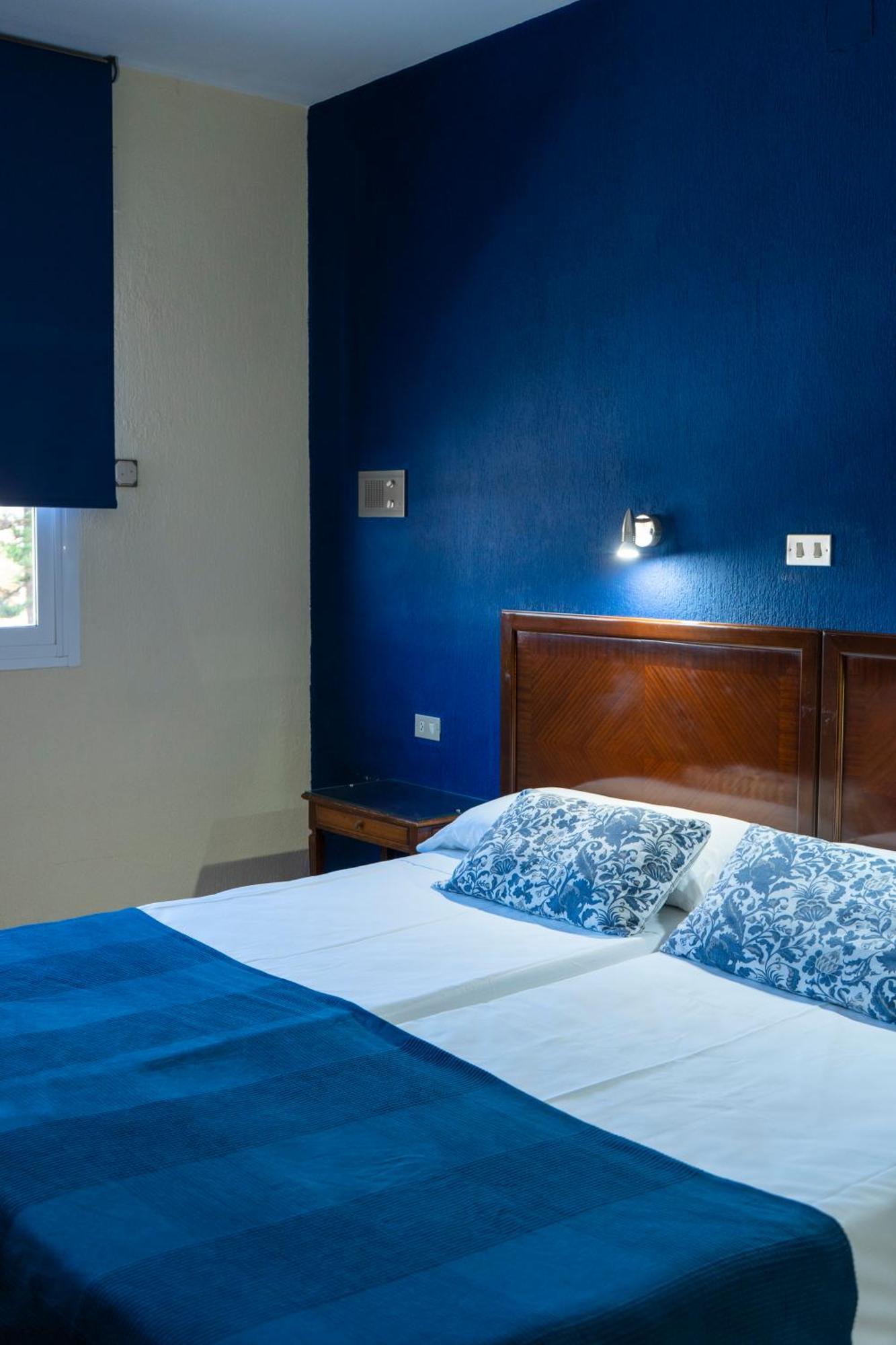 Caribe Hotel Rota