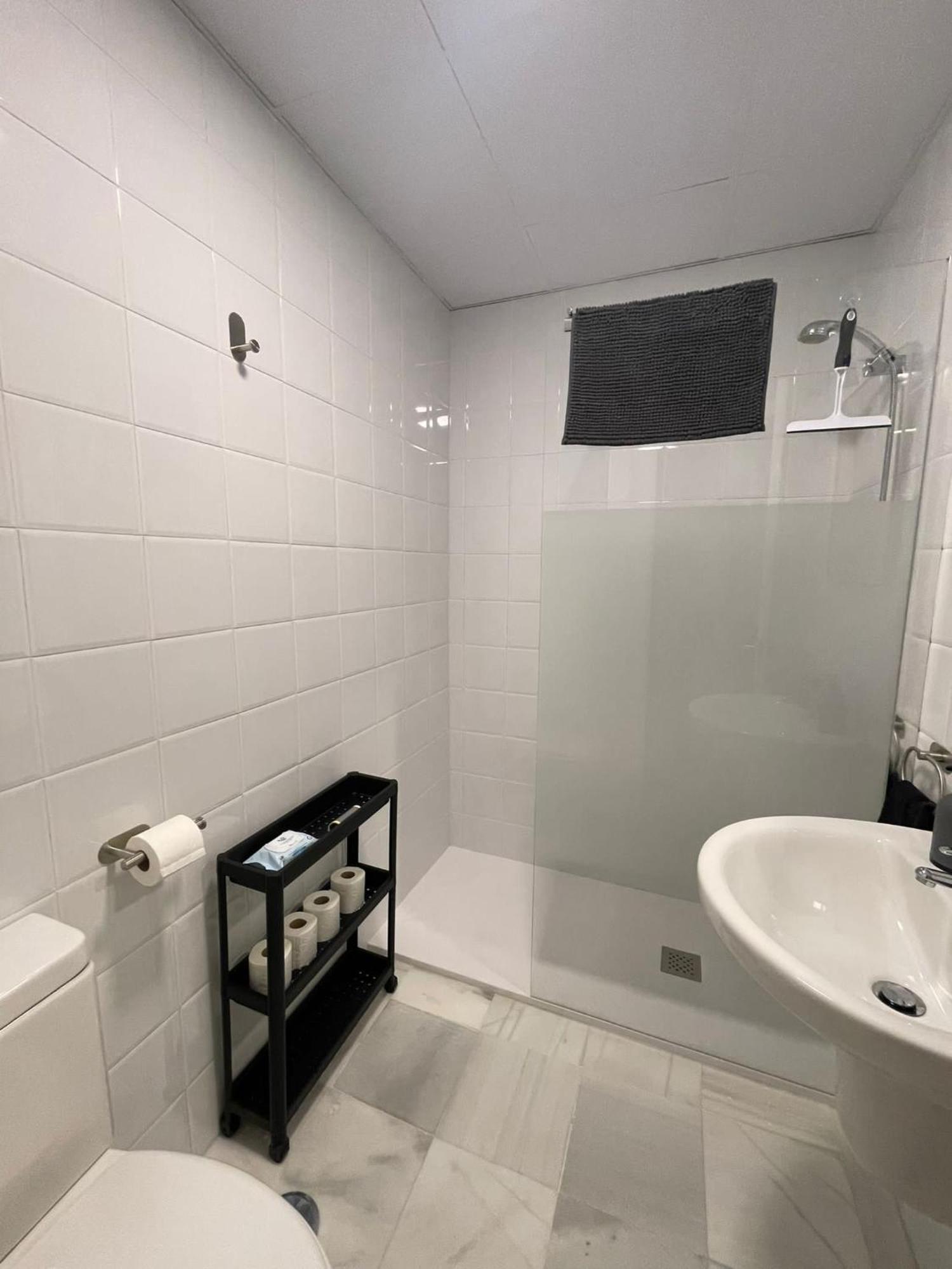 People Homes San Miguel 17 Apartamento *