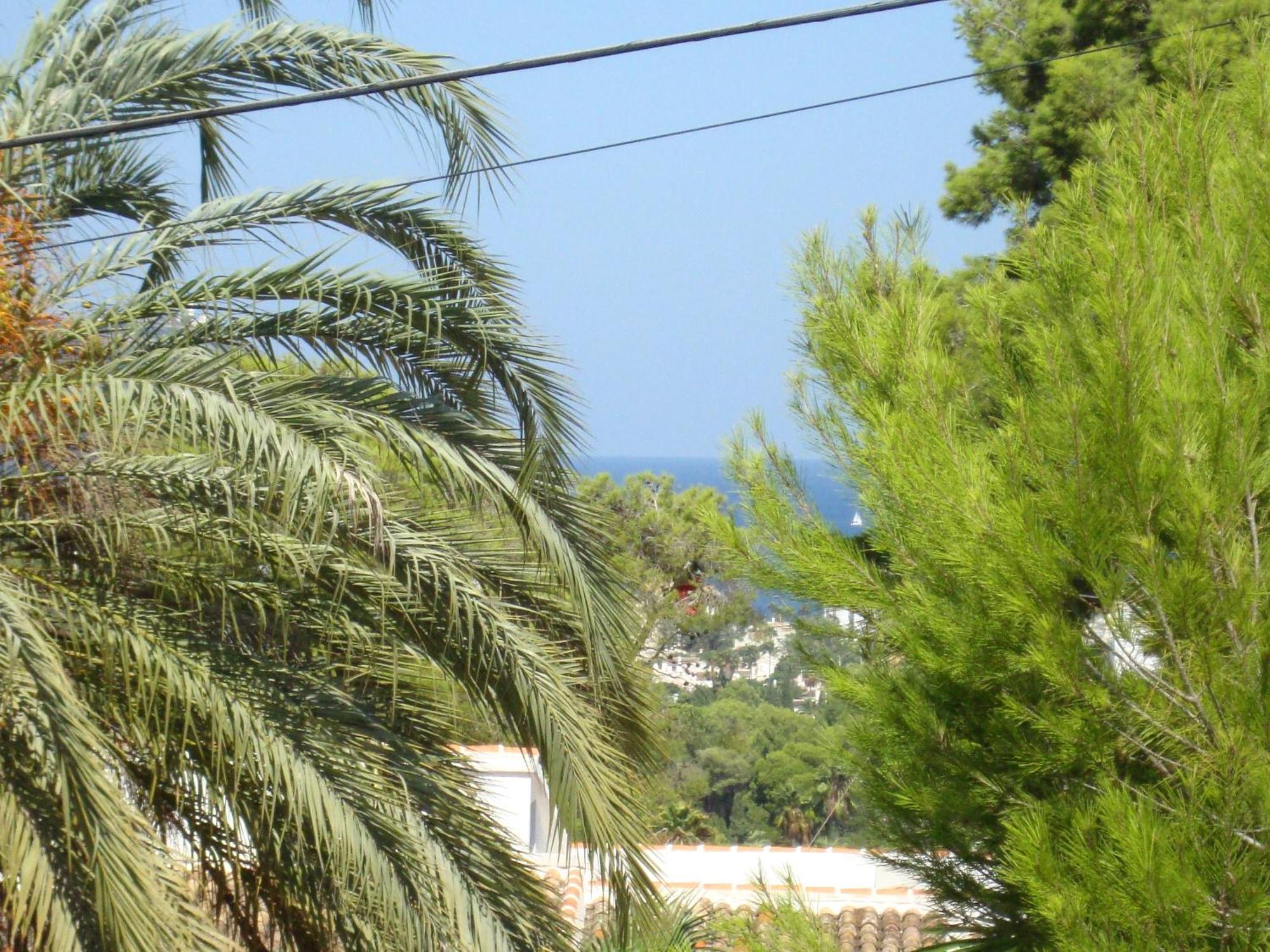 Guest house In A 