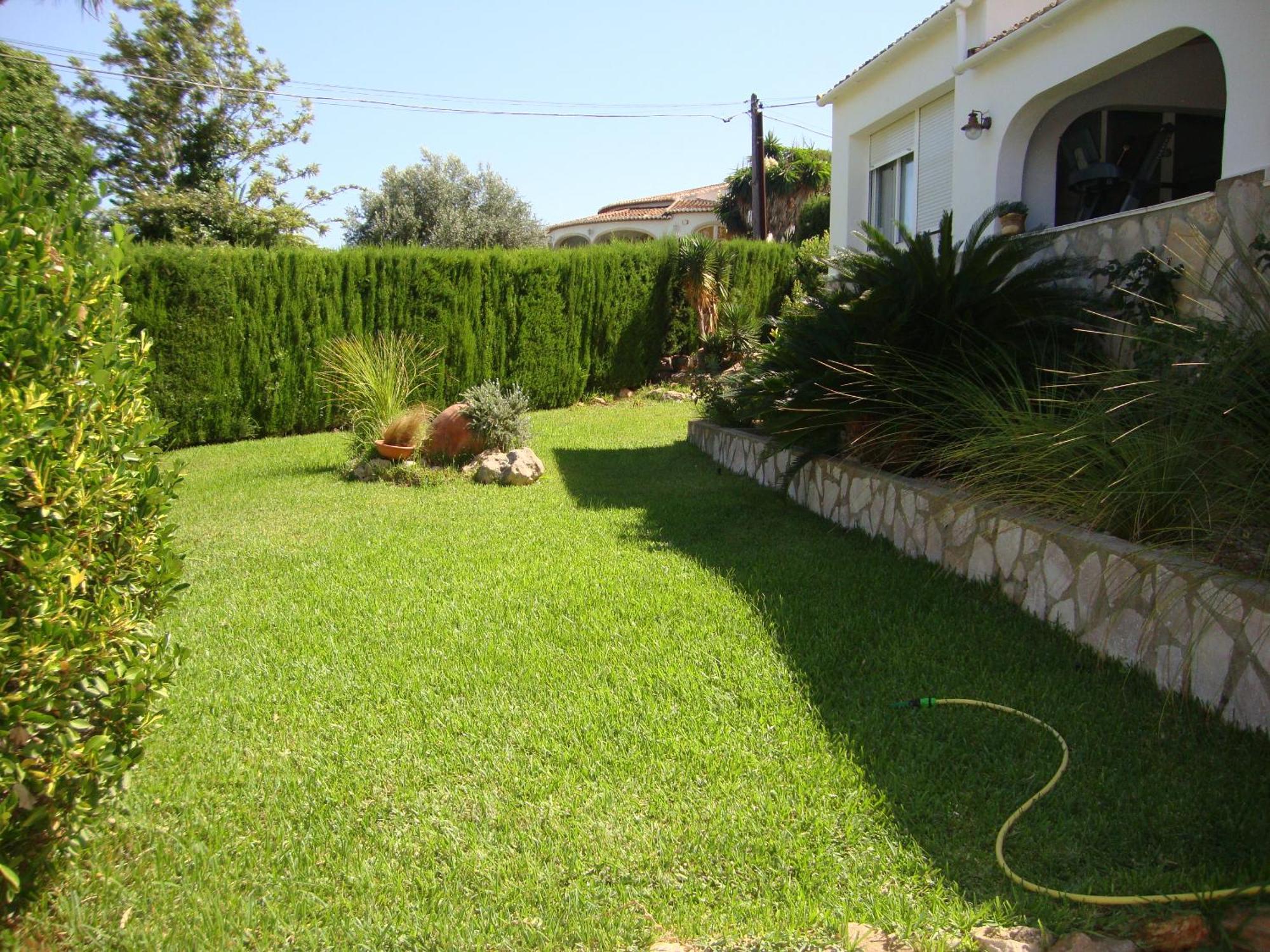 Guest house In A 