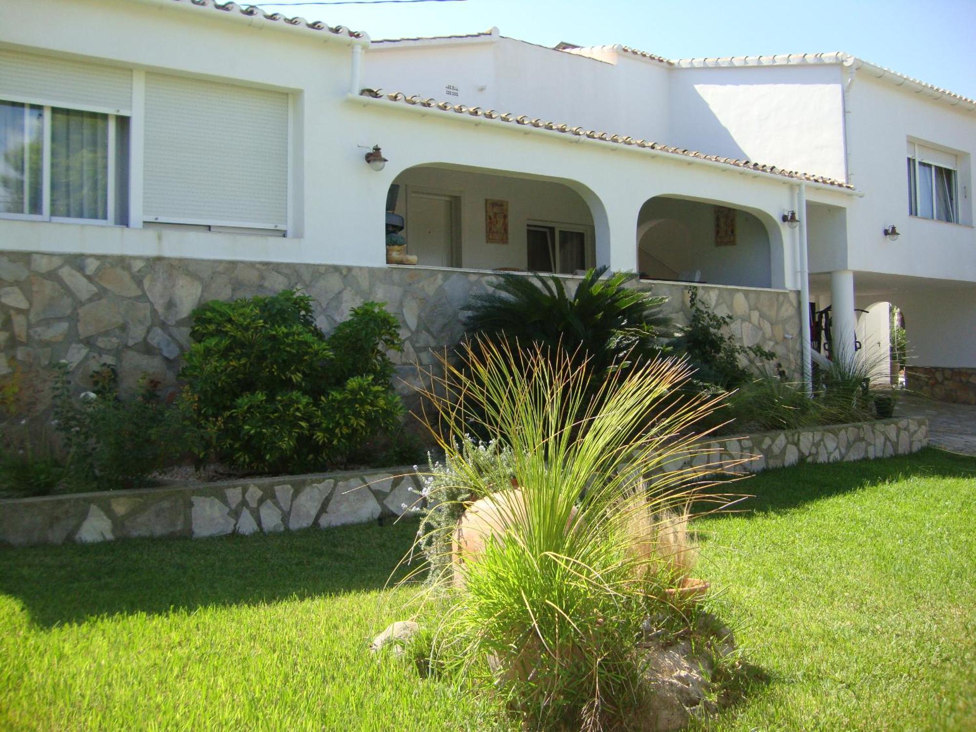 Guest house In A 