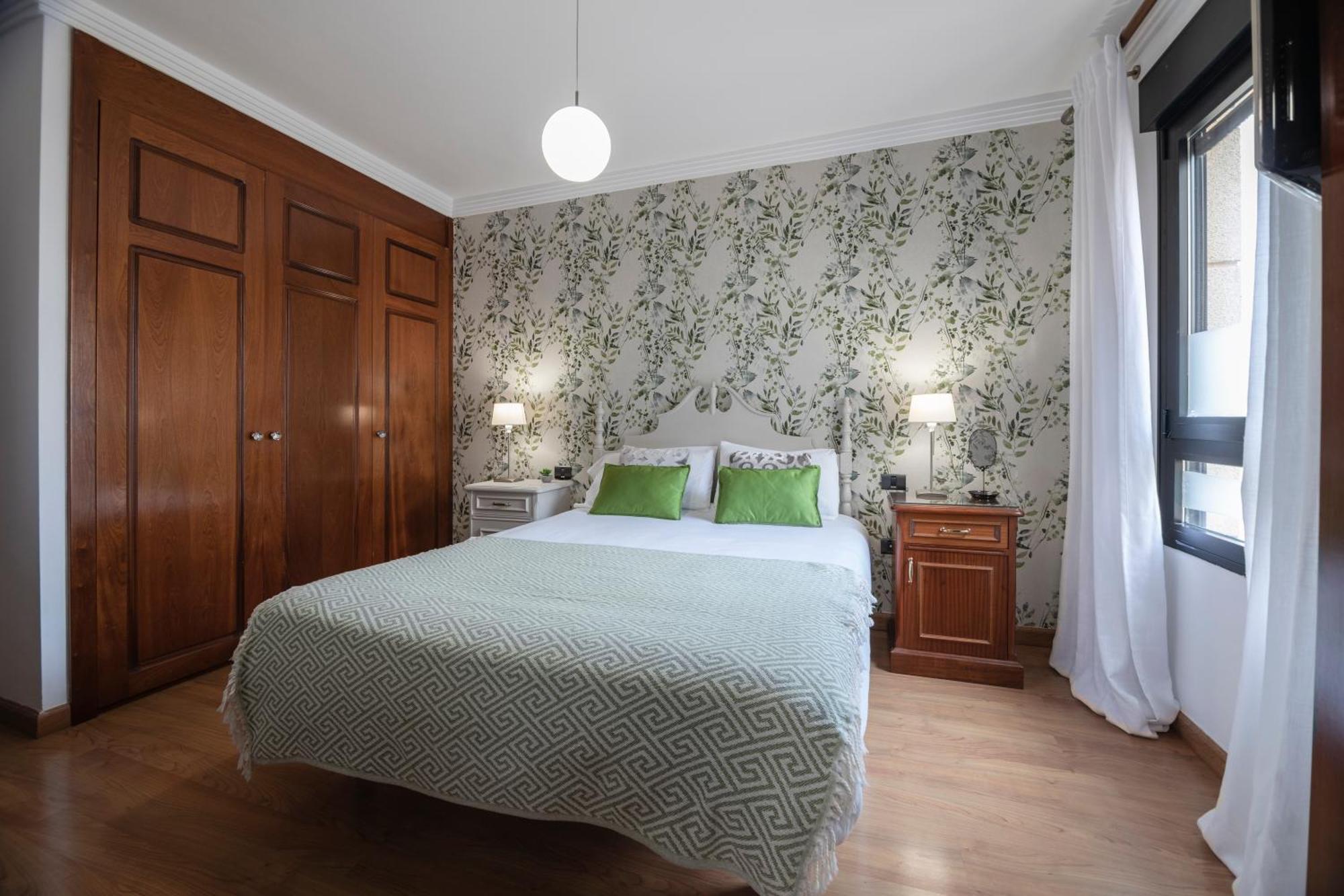 La Minilla Apartamento Las Palmas de Gran Canaria