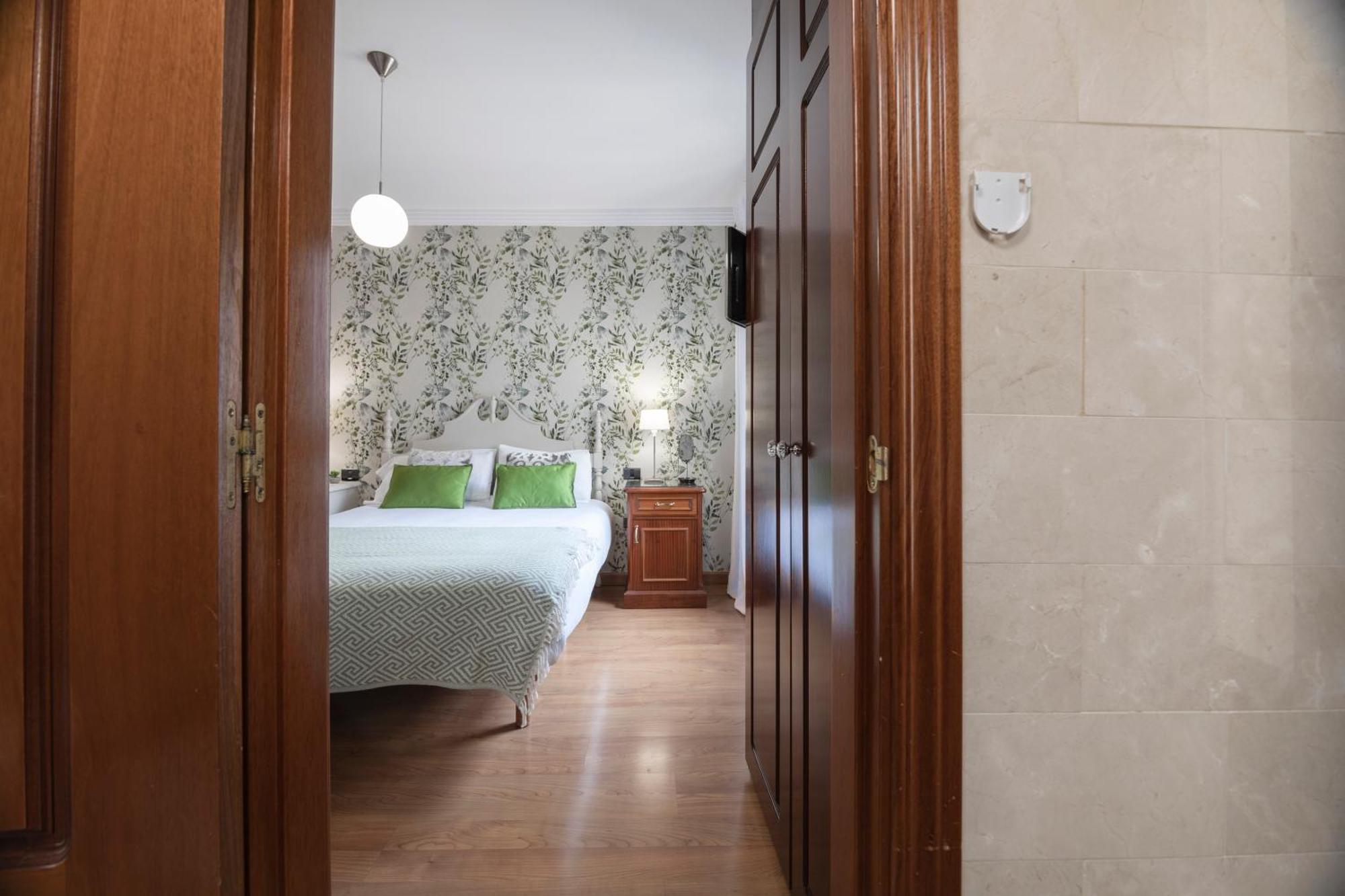 La Minilla Apartamento Las Palmas de Gran Canaria
