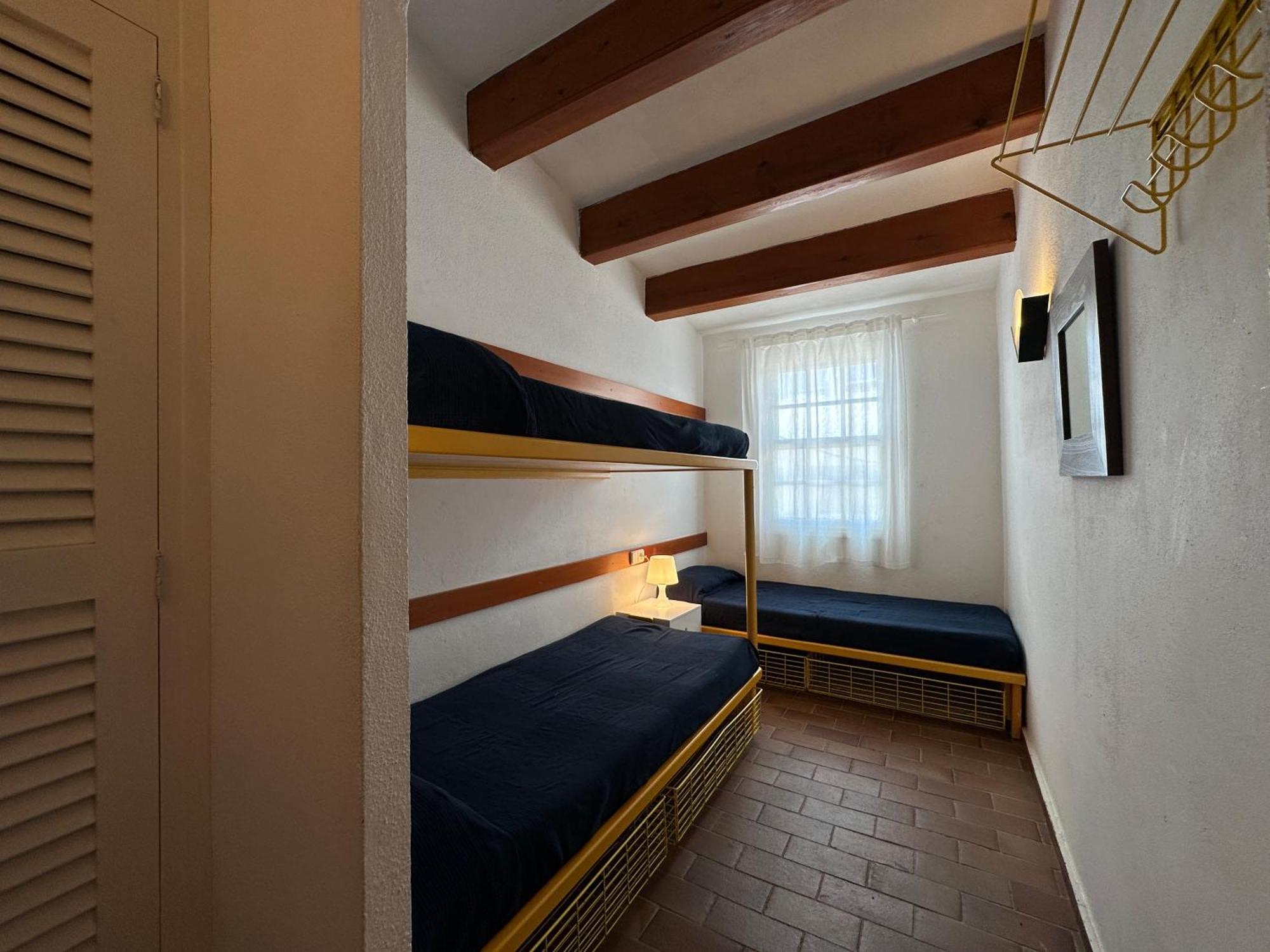 Apartment Es Castell 2 3 By Som Menorca