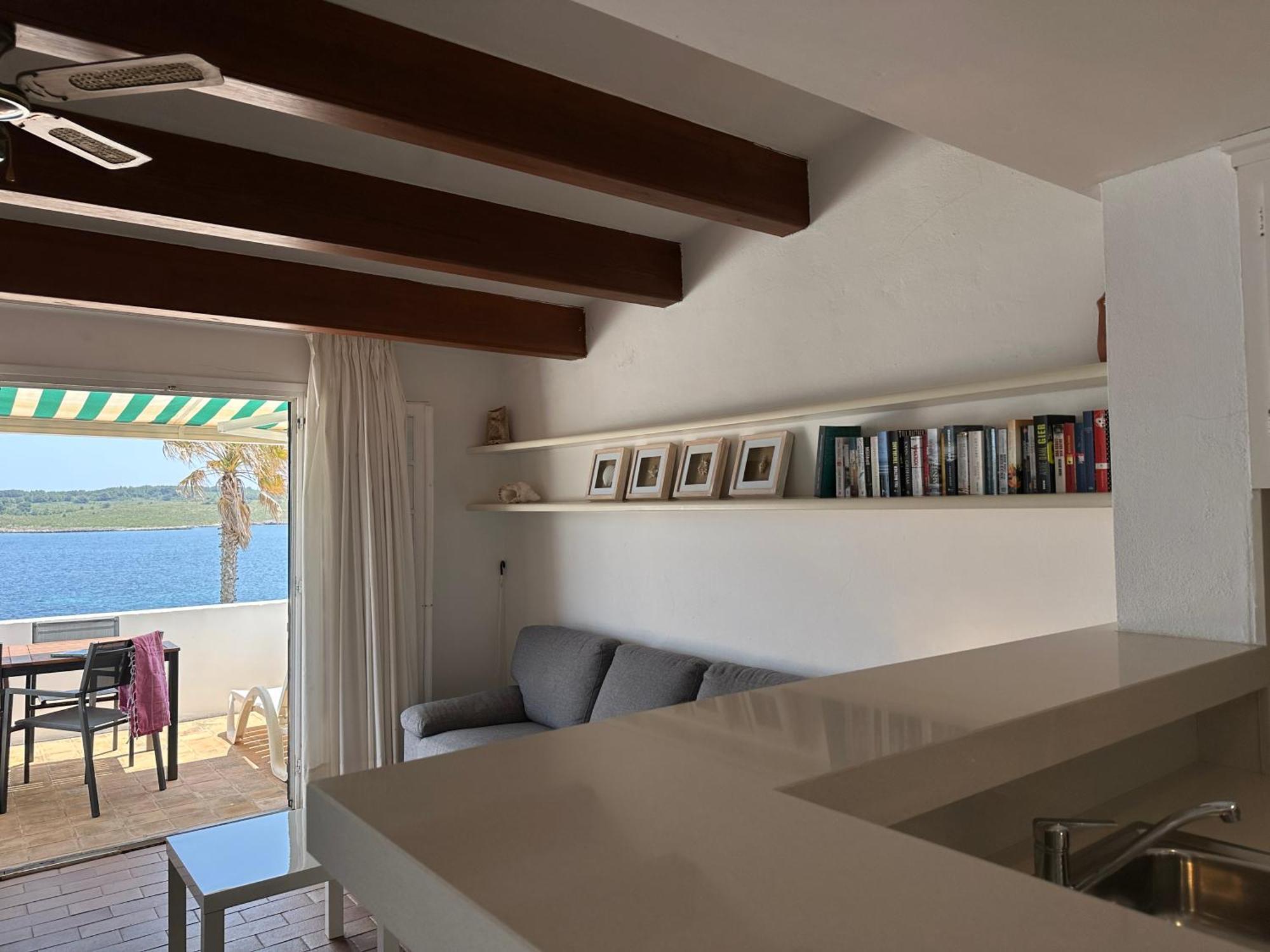 Es Castell 2 3 By Som Menorca *