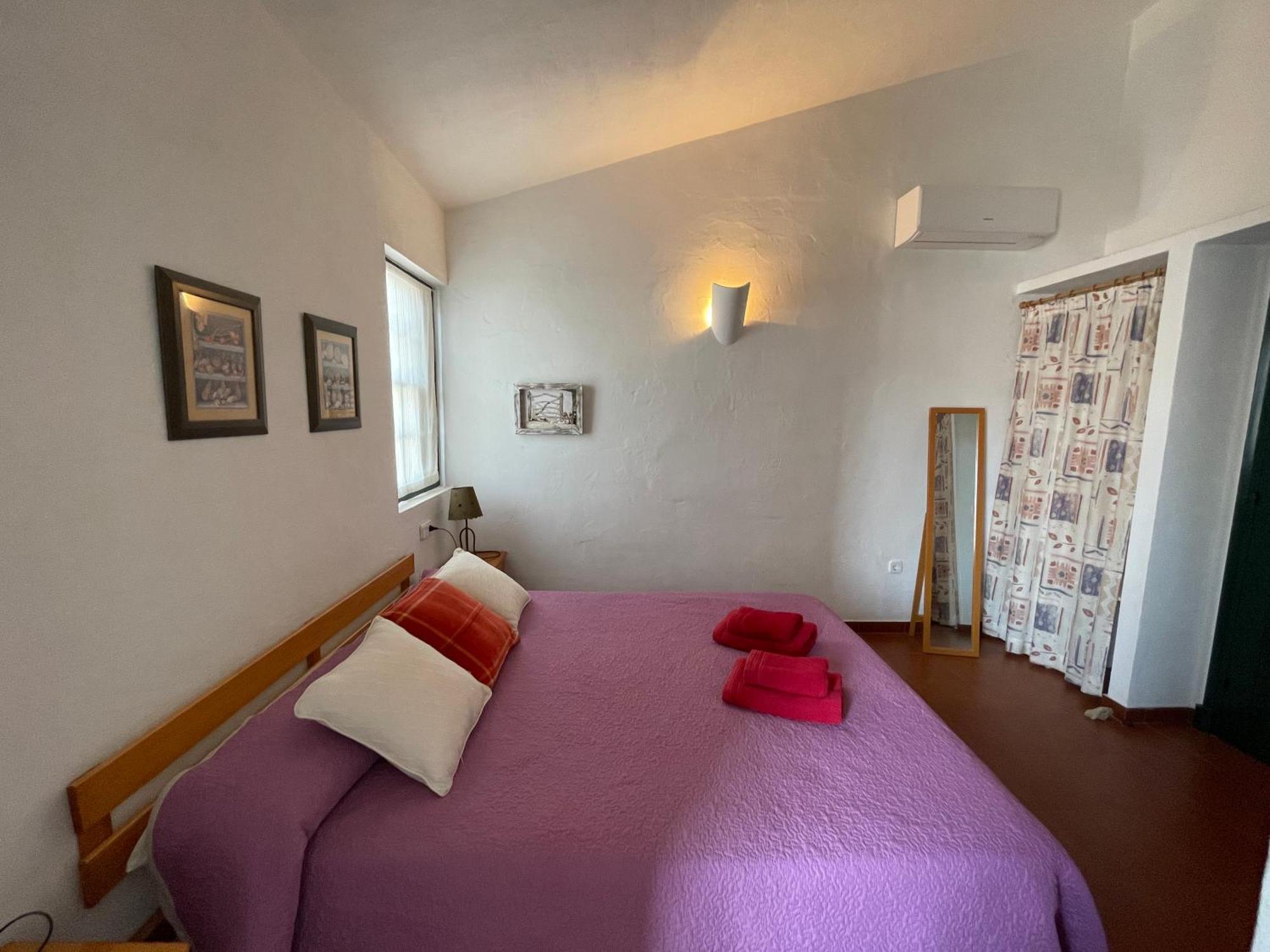 Sa Punta Gran A2 By Som Menorca Apartamento