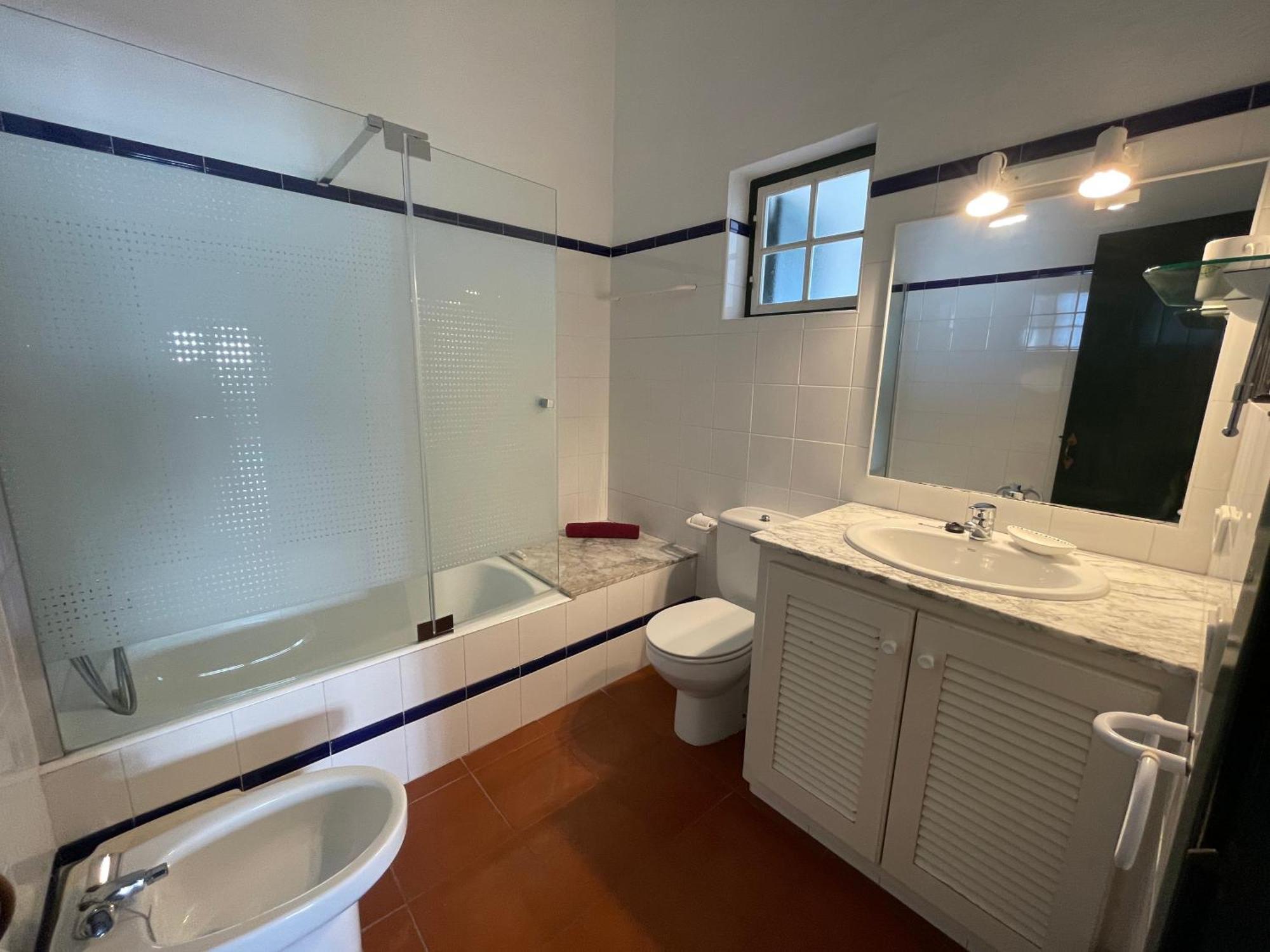 Sa Punta Gran A2 By Som Menorca Apartamento