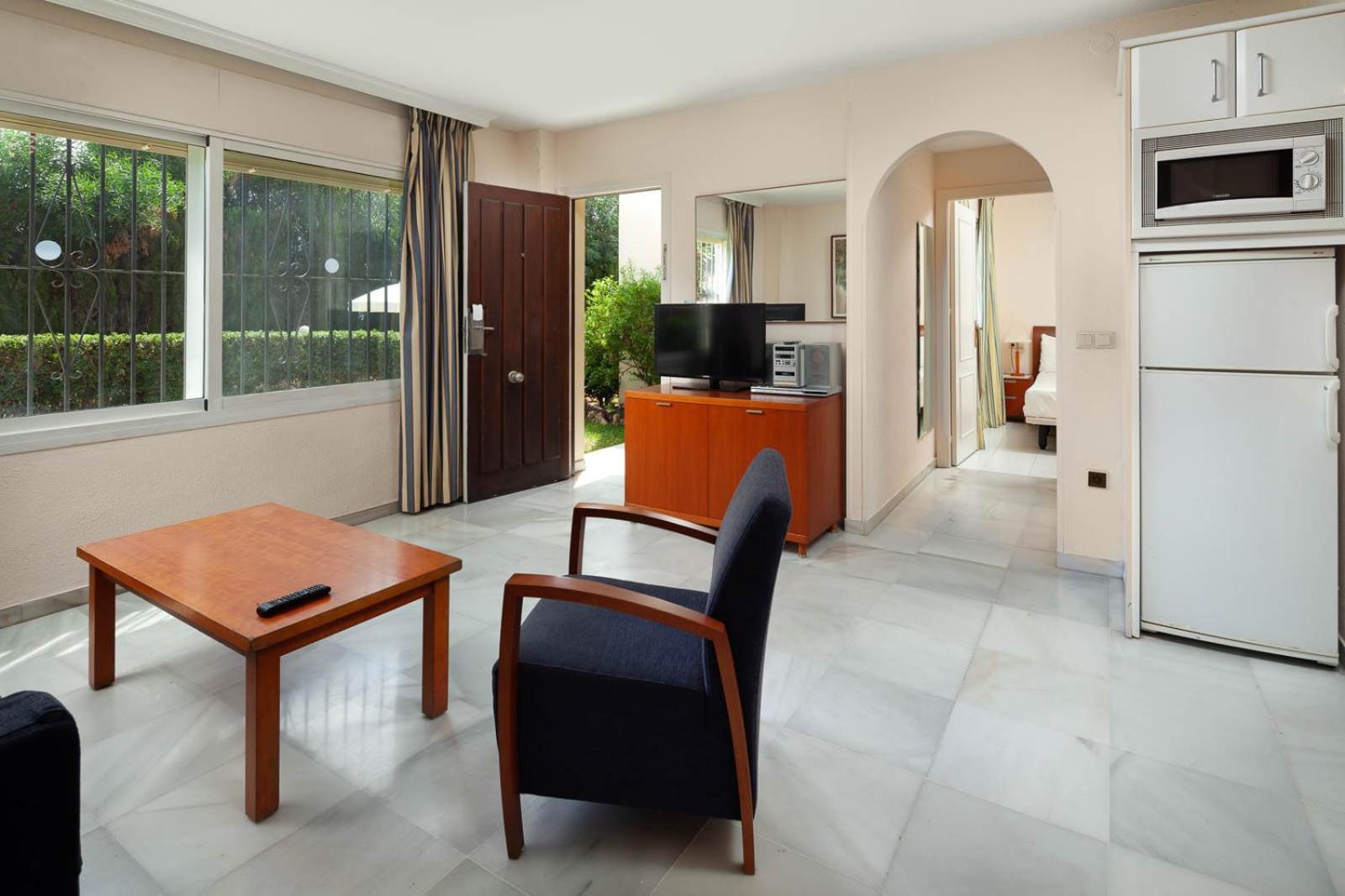 Pueblo Marina Summer Breeze By Alfresco Apartment *
