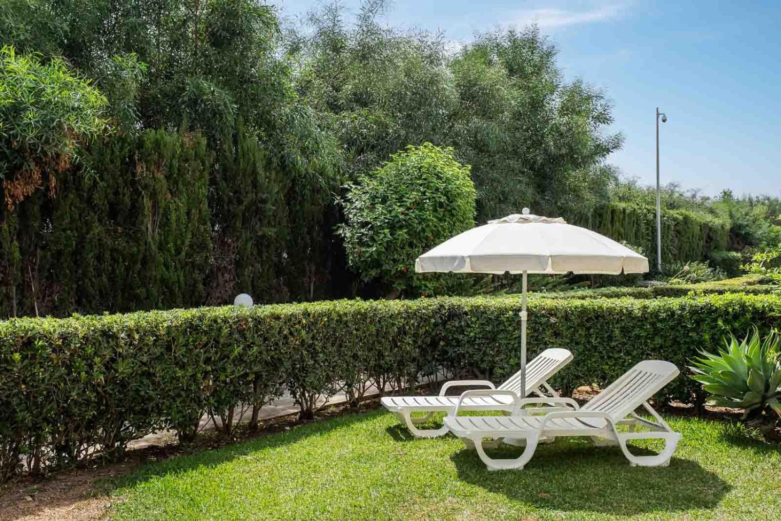 Apartment Pueblo Marina Summer Breeze By Alfresco *