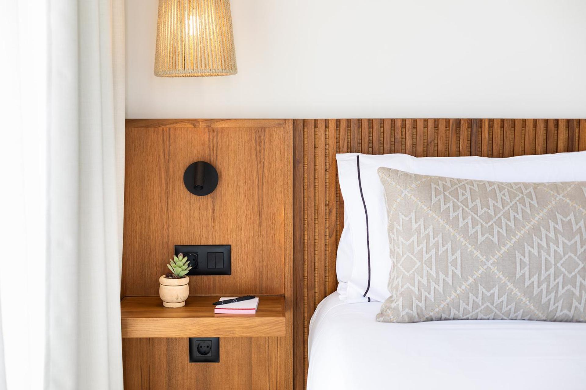Hotel Playa Sur Tenerife