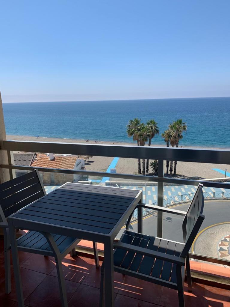 Apartamento Chinasolymar *