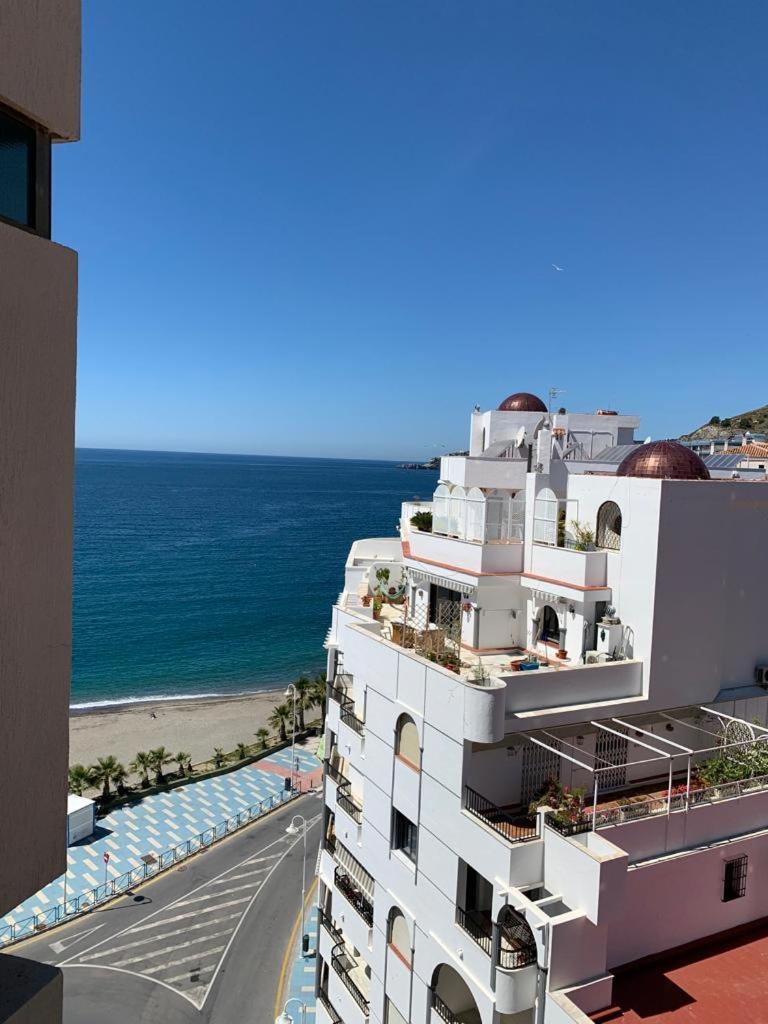 Apartamento Chinasolymar