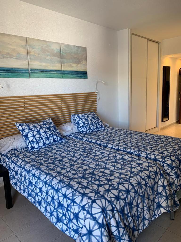 Chinasolymar Apartamento