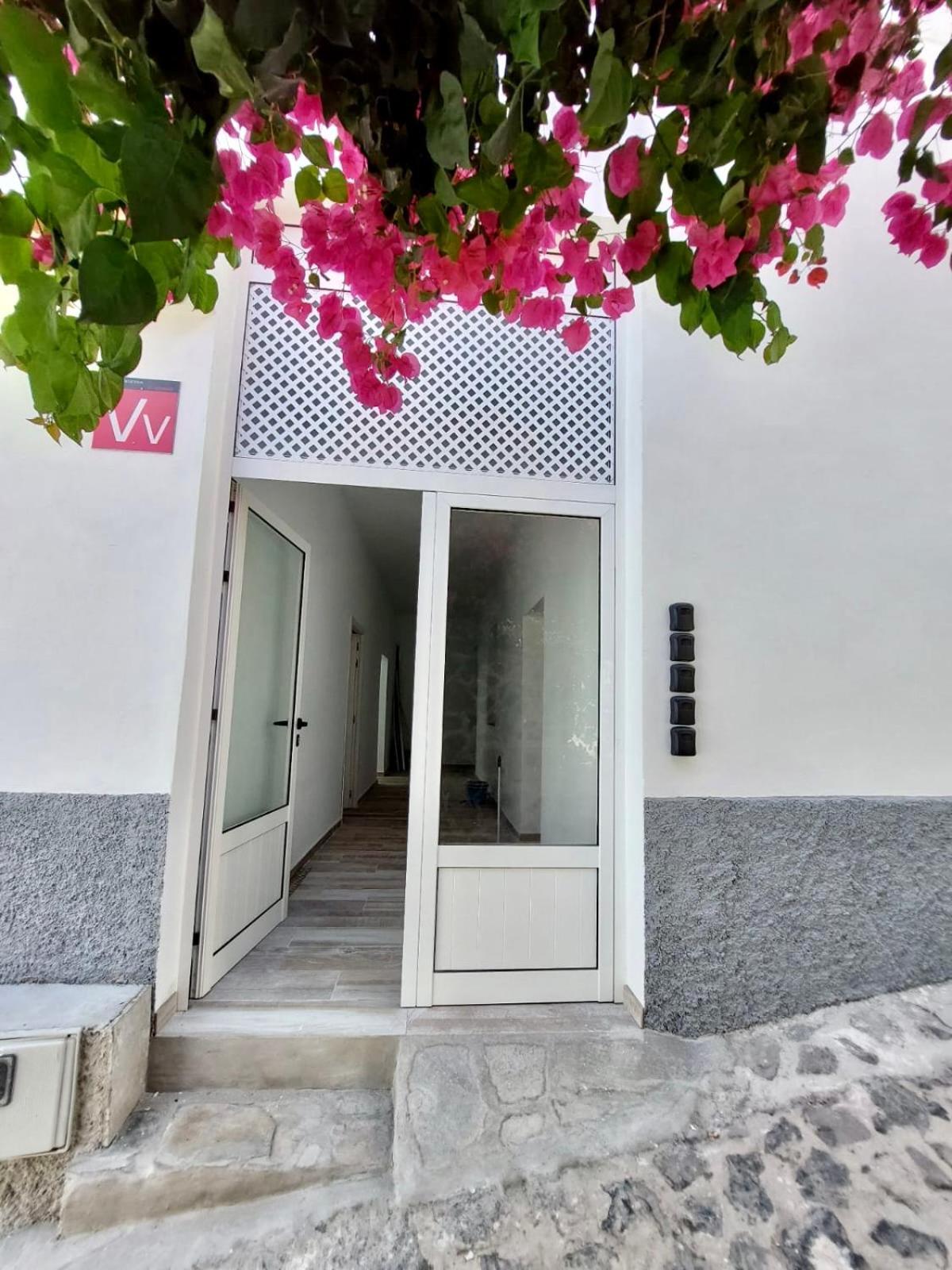 Eden Gomera Apartamento