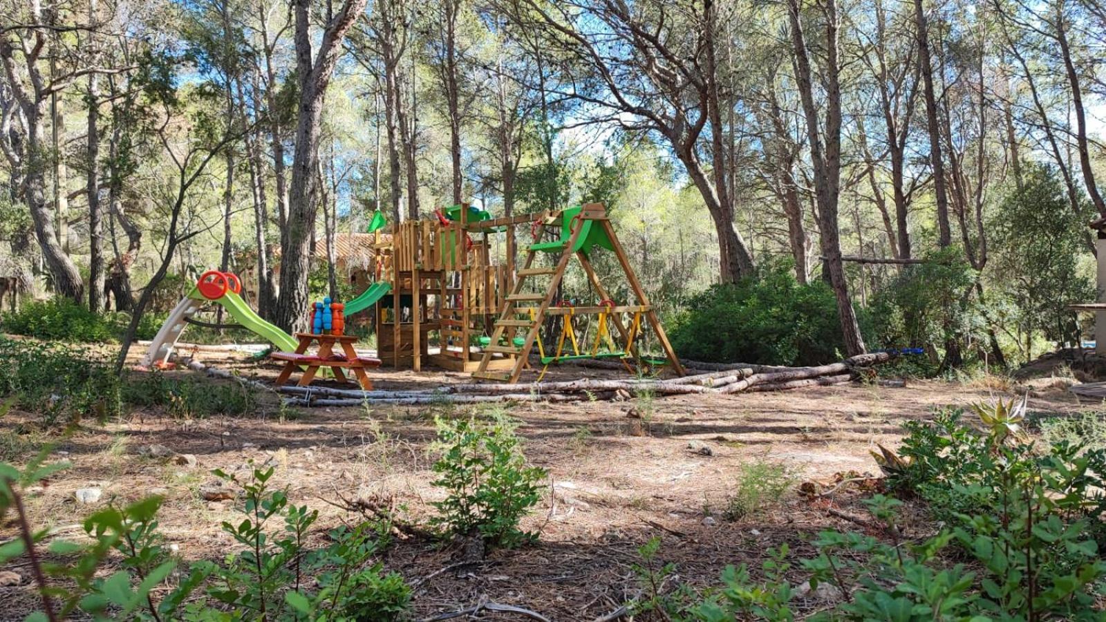 Aldeamia, Cozy For 8 People, Pool, Mountain View, At 8 Min Vilanova de Escornalbou