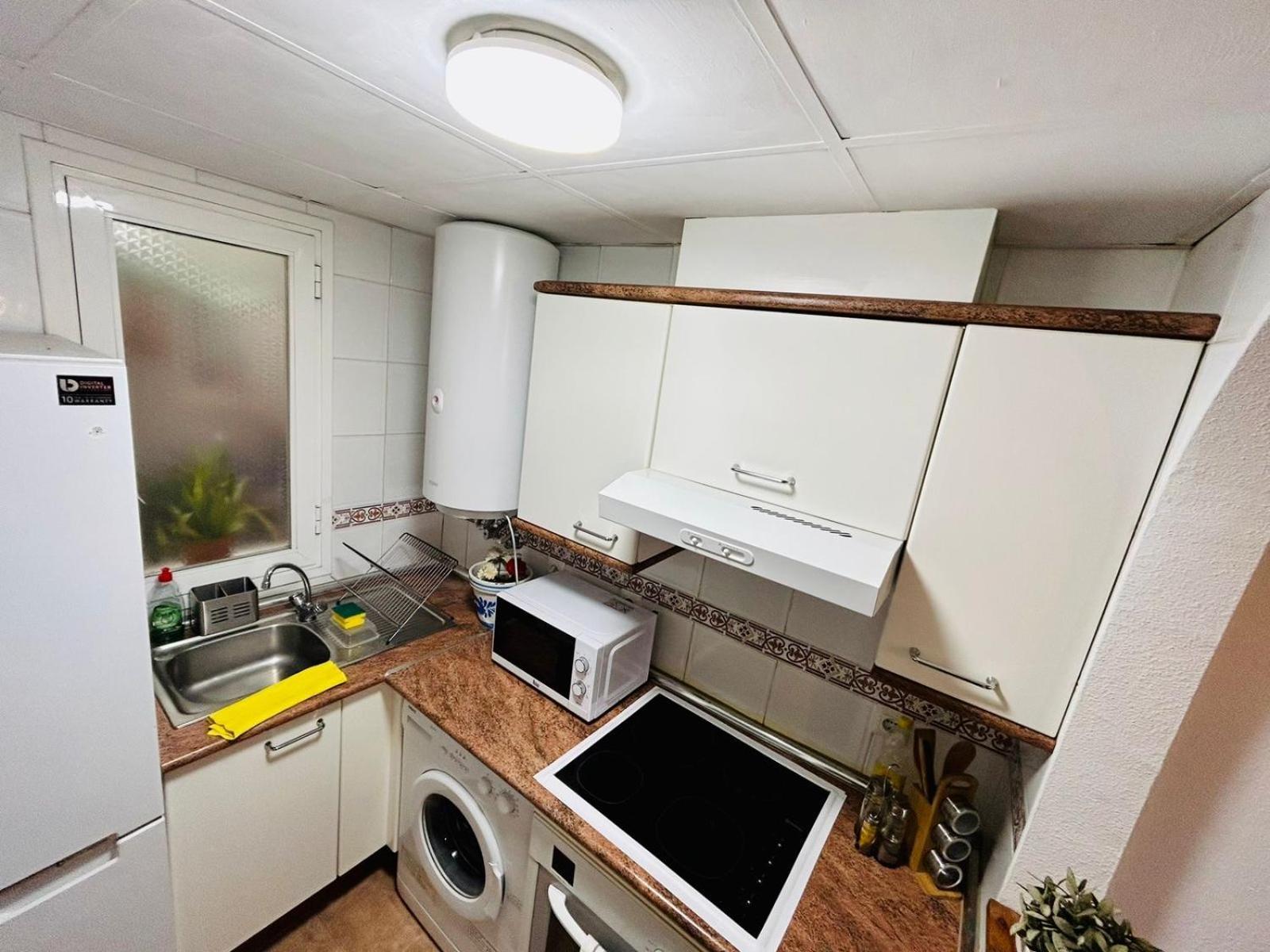 Marina Apartamento