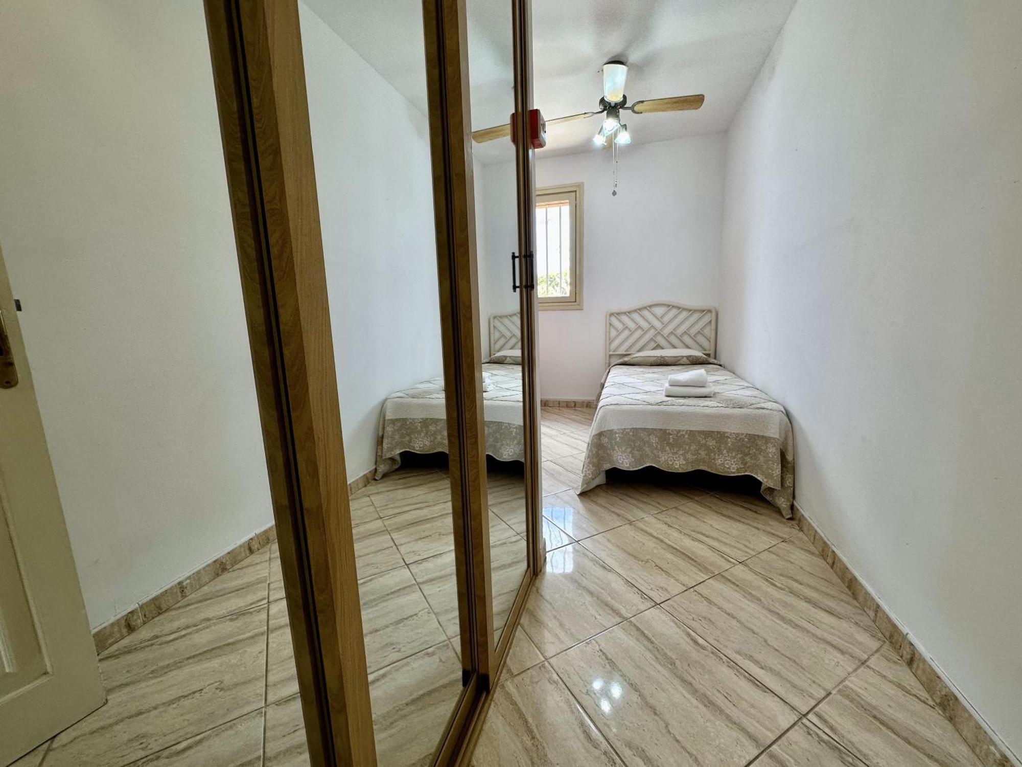 Villa Vacation Station, Golf Del Sur San Miguel de Abona