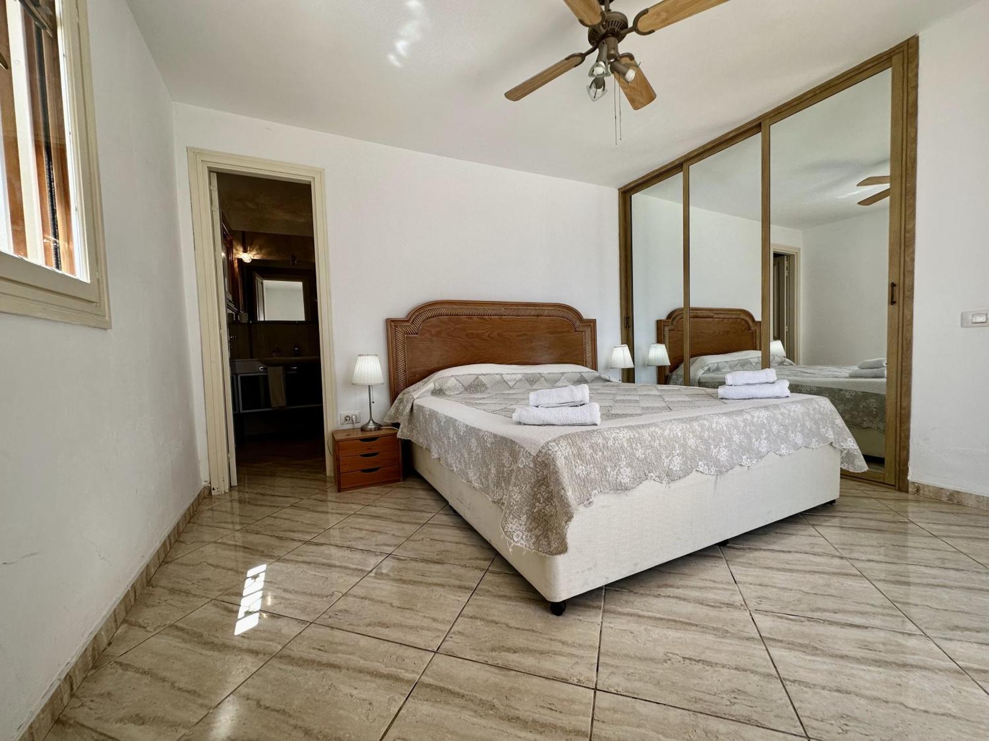 Villa Vacation Station, Golf Del Sur