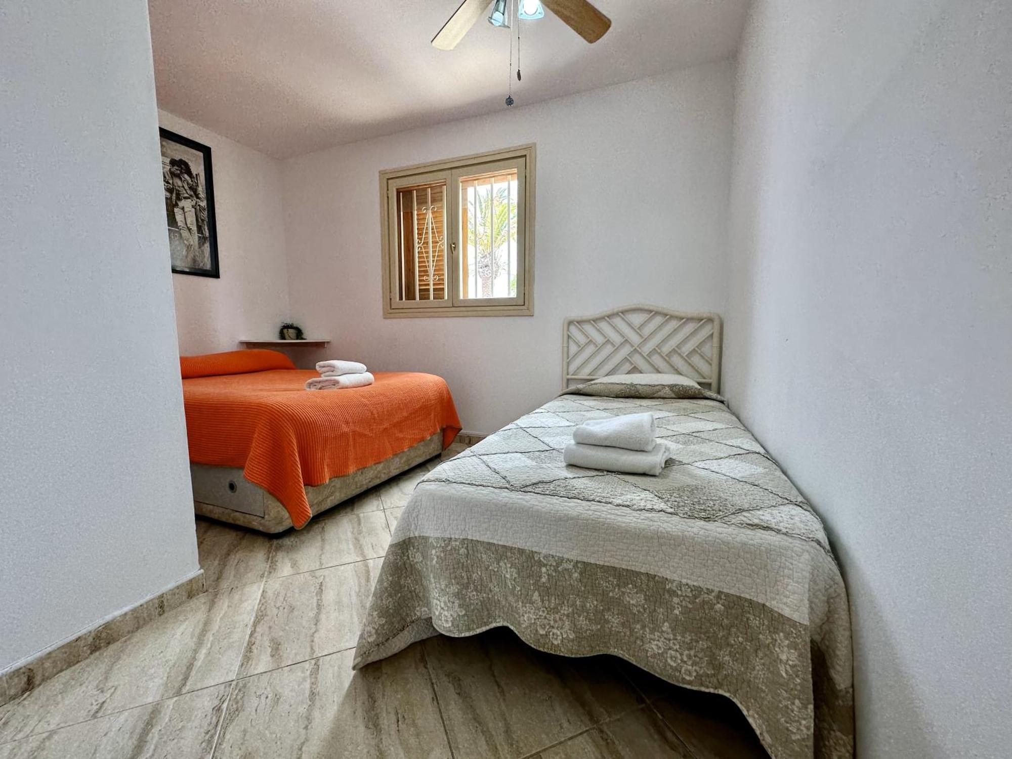 Vacation Station, Golf Del Sur Villa San Miguel de Abona
