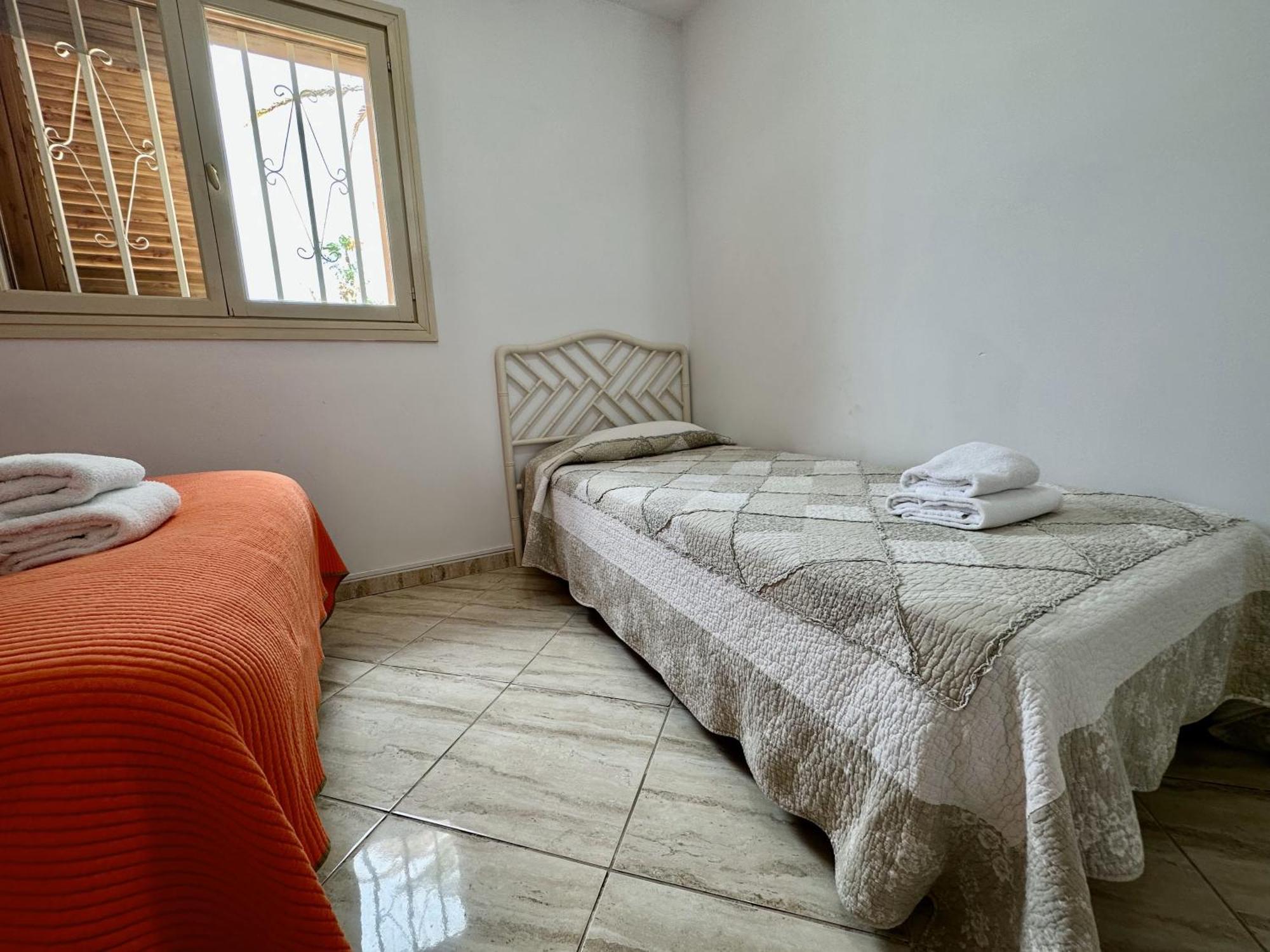 Vacation Station, Golf Del Sur Villa