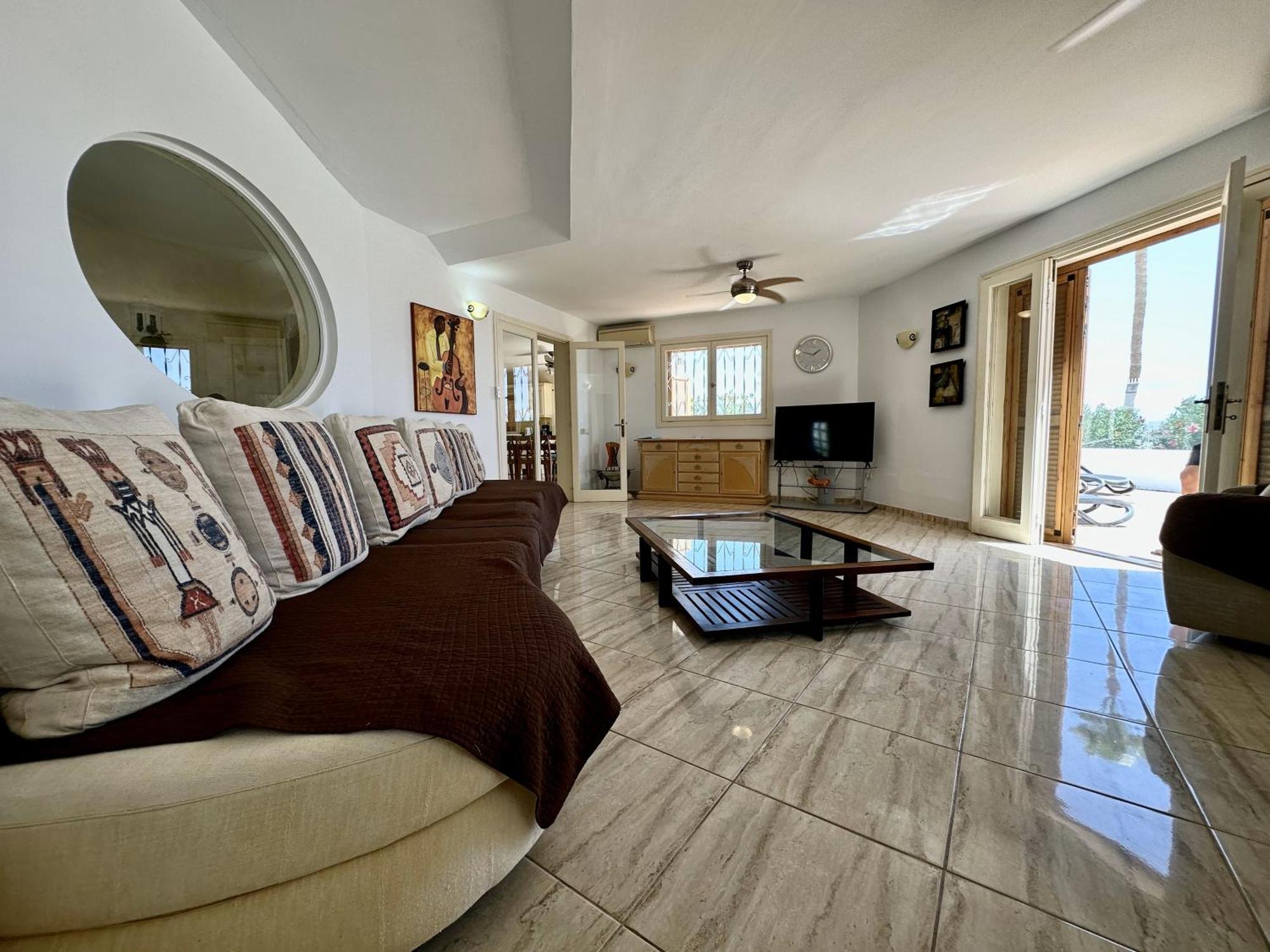 Vacation Station, Golf Del Sur * San Miguel de Abona