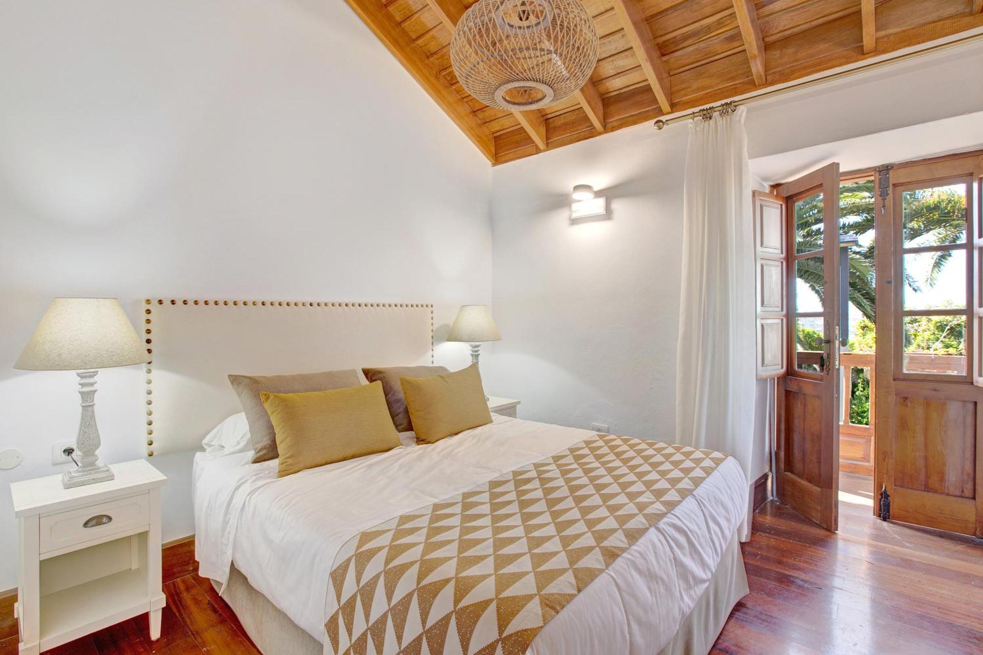 Dragomar Holiday home