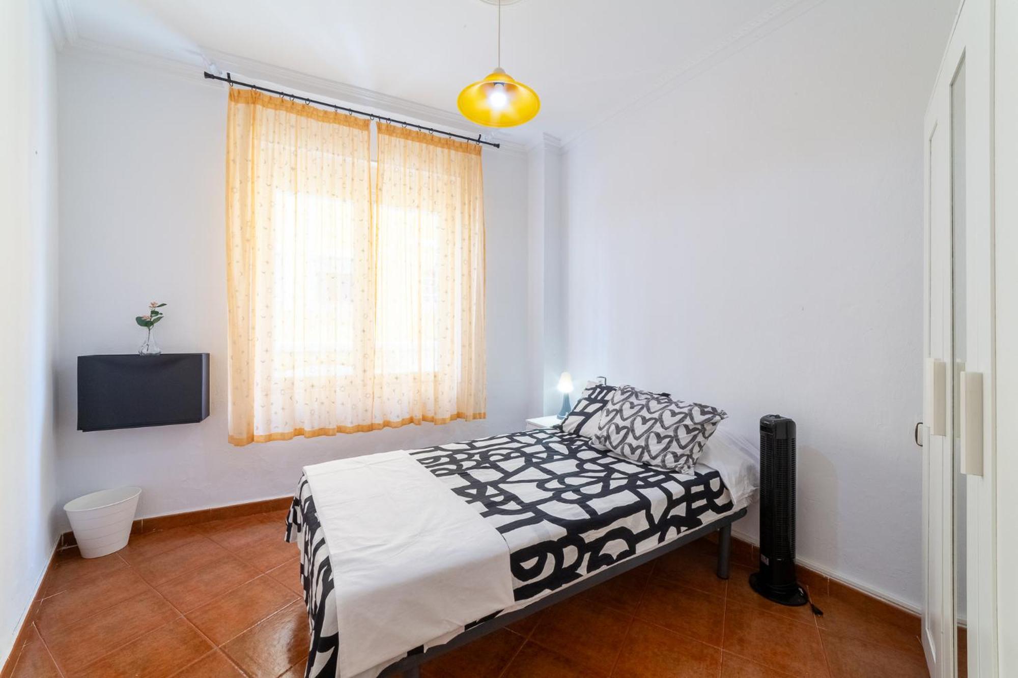 Сasa de vacaciones Casa Maruchi - *