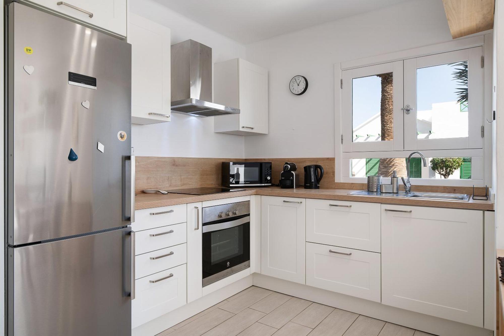 Casa Lorea Apartamento