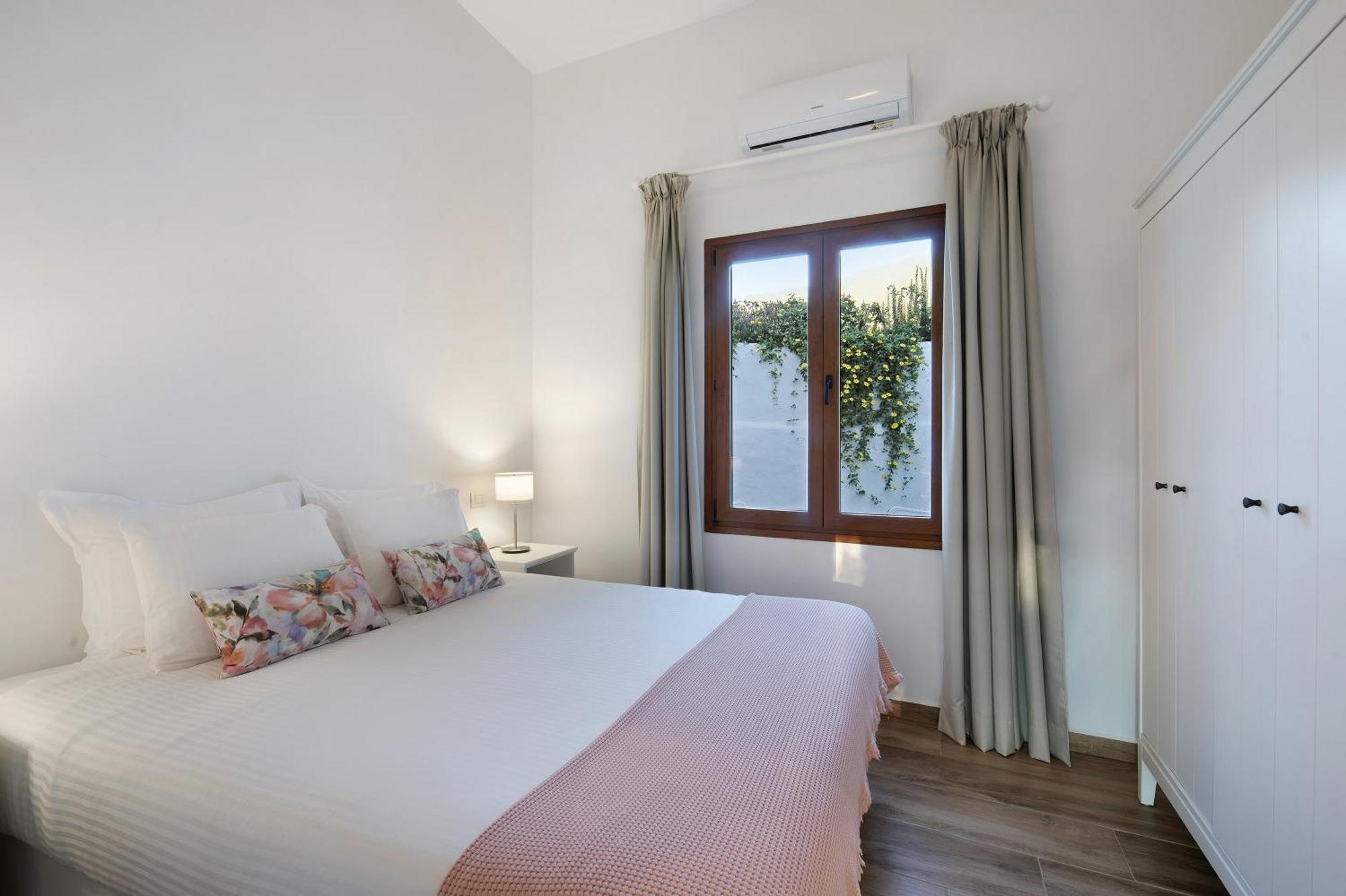 Casa Camino La Estrella B Holiday home