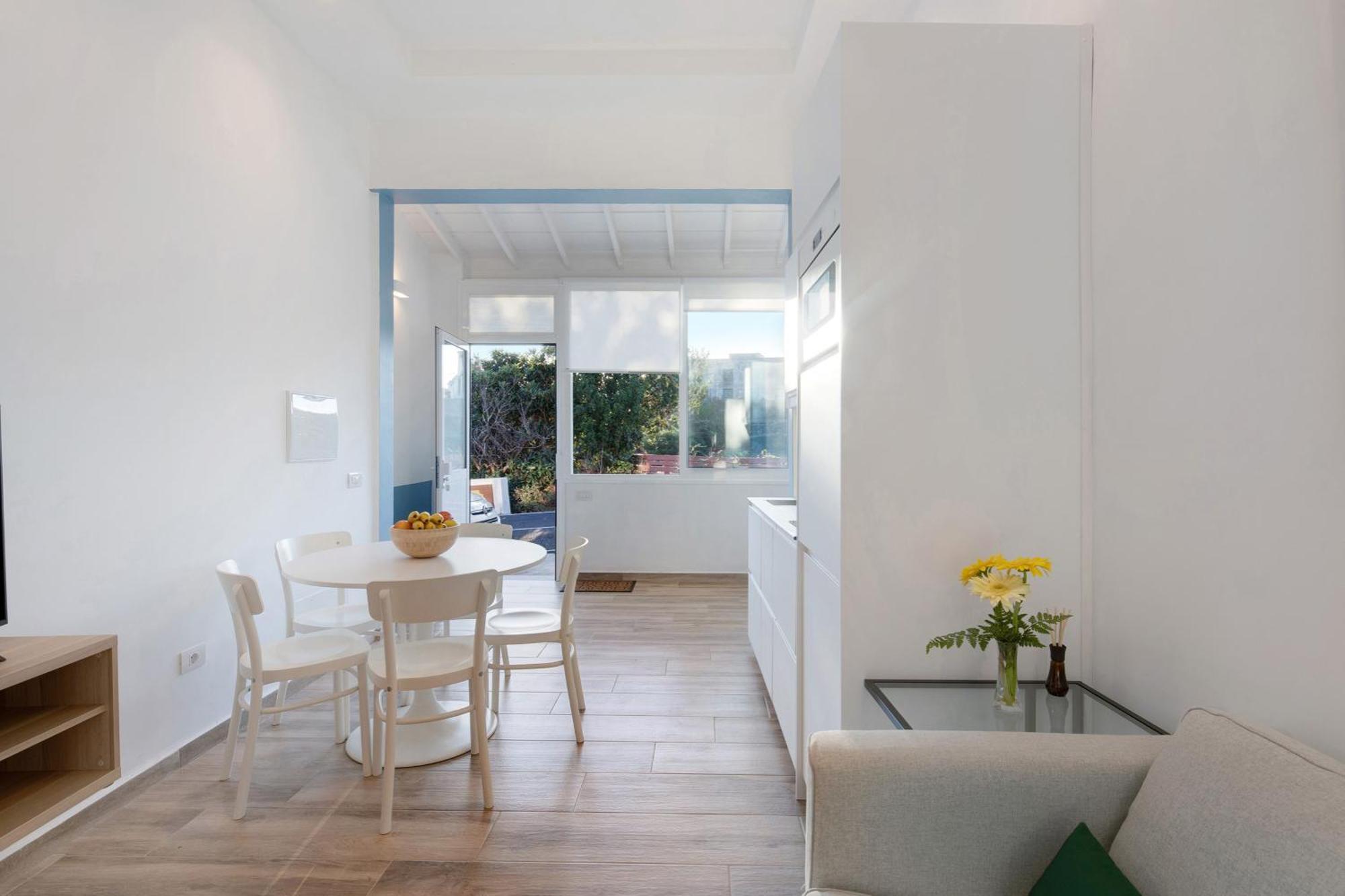 Casa Camino La Estrella B Holiday home *