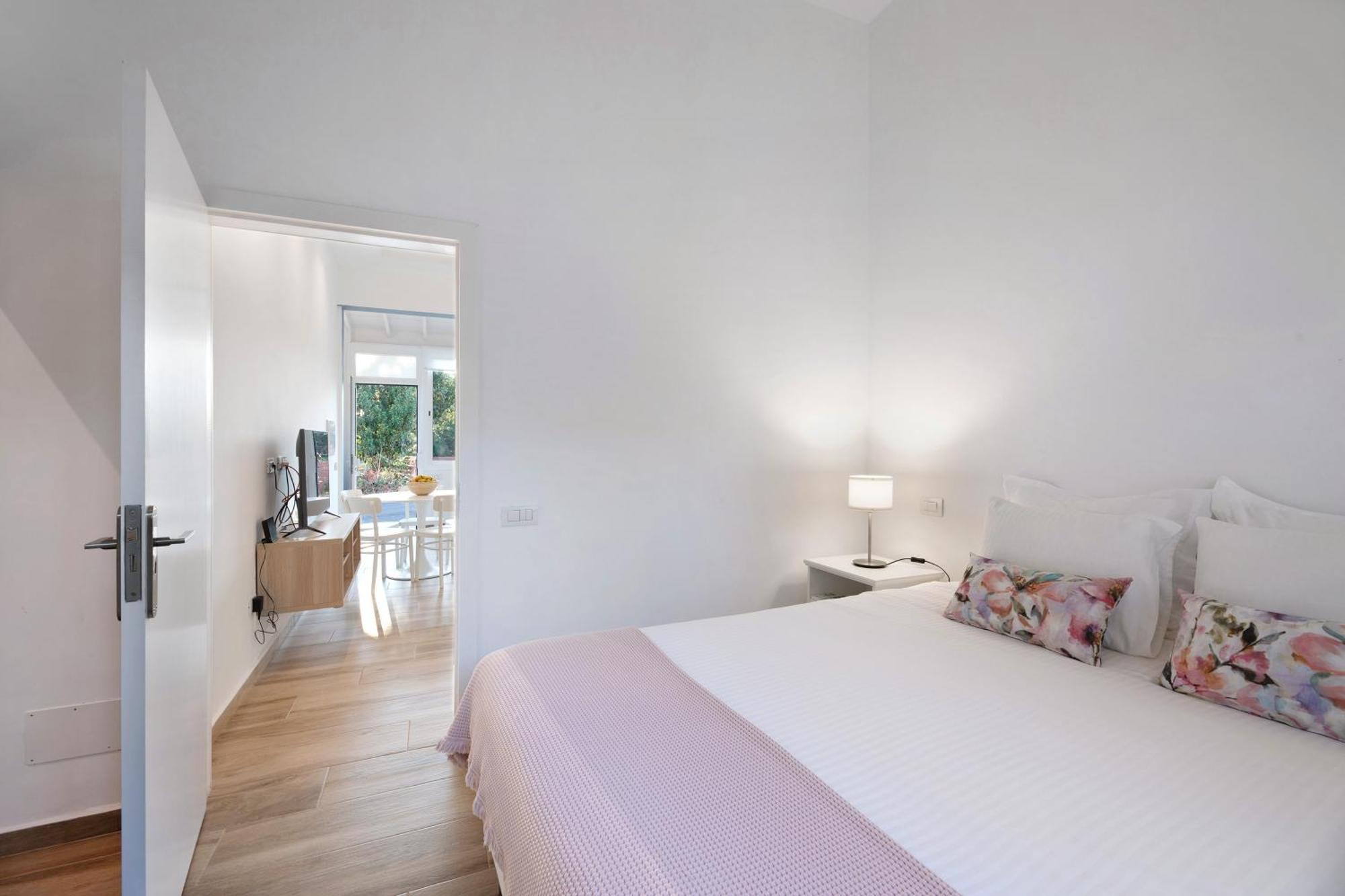 Casa Camino La Estrella B Holiday home