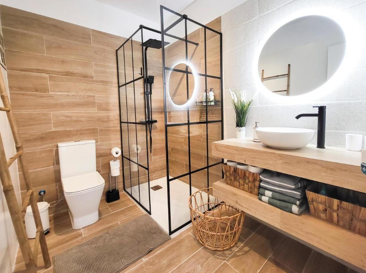 Newquay Apartment