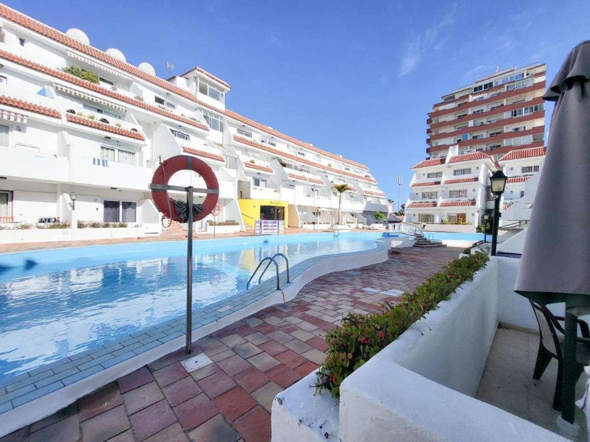 Apartment Newquay