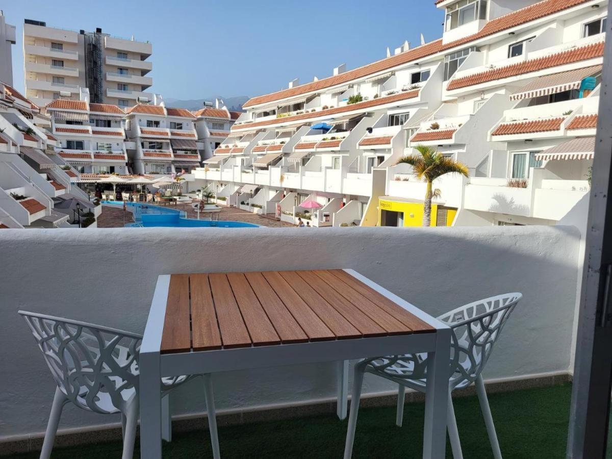 Newquay Apartment