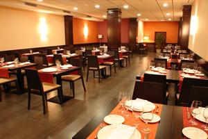 La Borona 4*