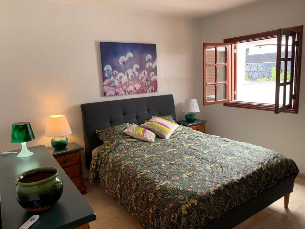 Apartamento One Bedroom Playa Bastian *