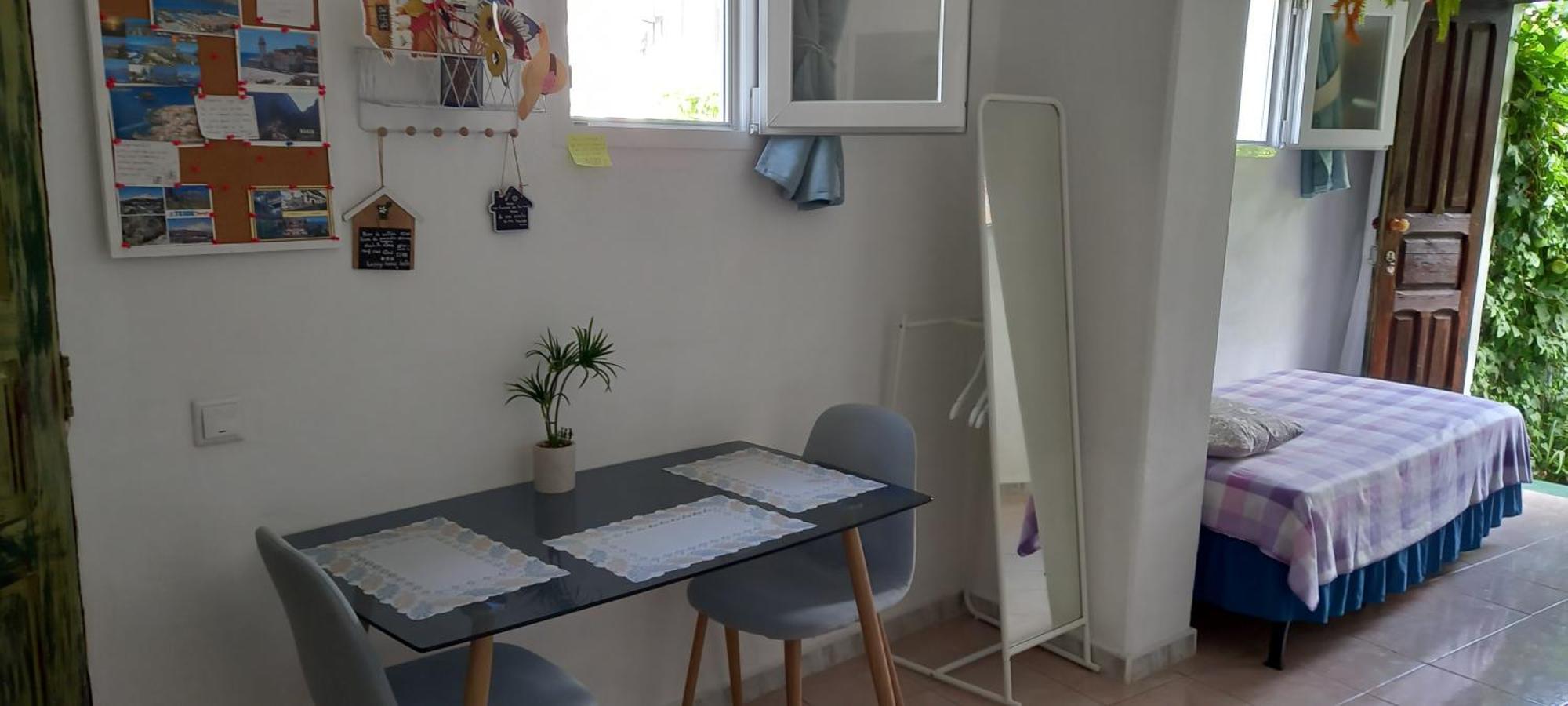 Happy Hello Holiday home *