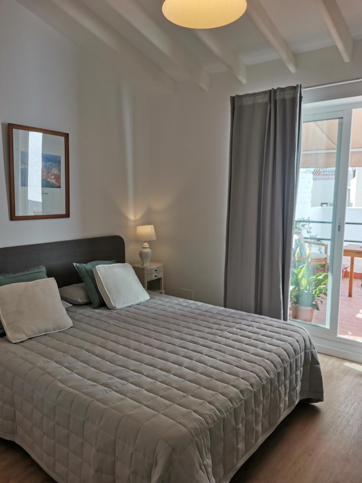 Apartment Ana's