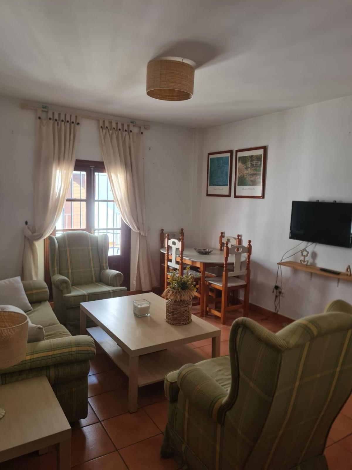 Casa Virues