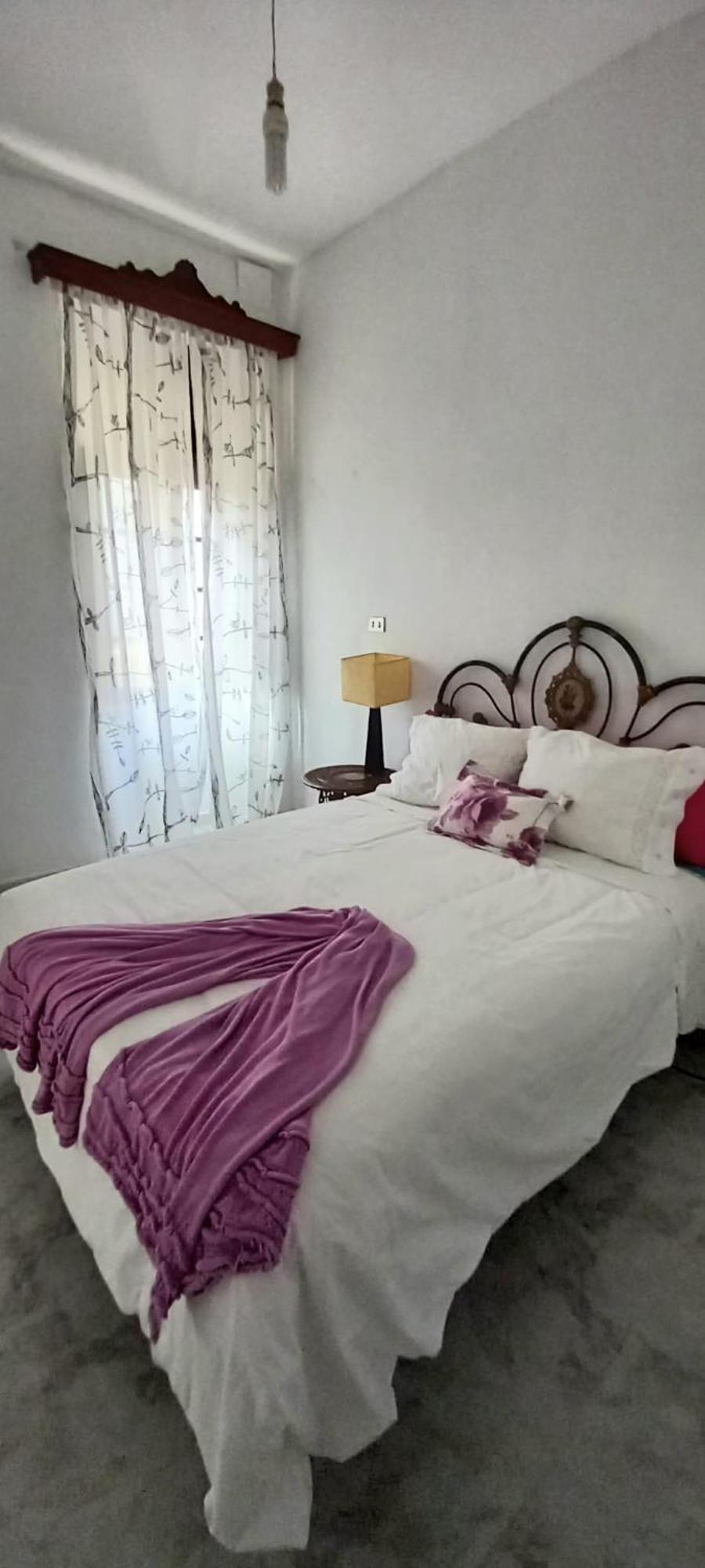 Casa Guayarminas