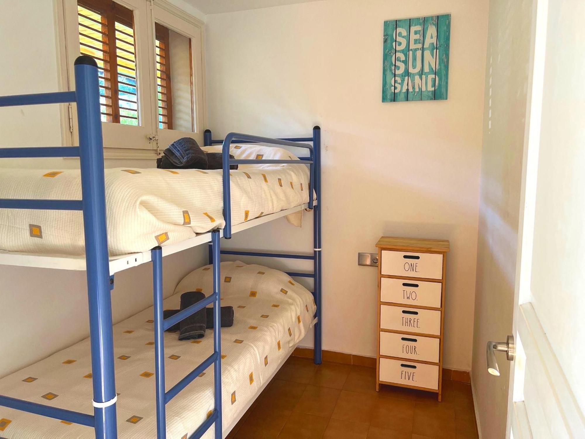 Apartamento Espectacular En El Corazón De Calella! Calella De Palafrugell