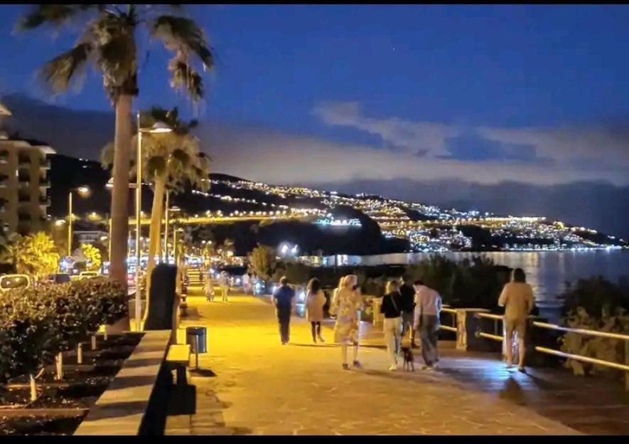 Apartamento The Happiness Penthouse Dream Holiday At 100m Beach *