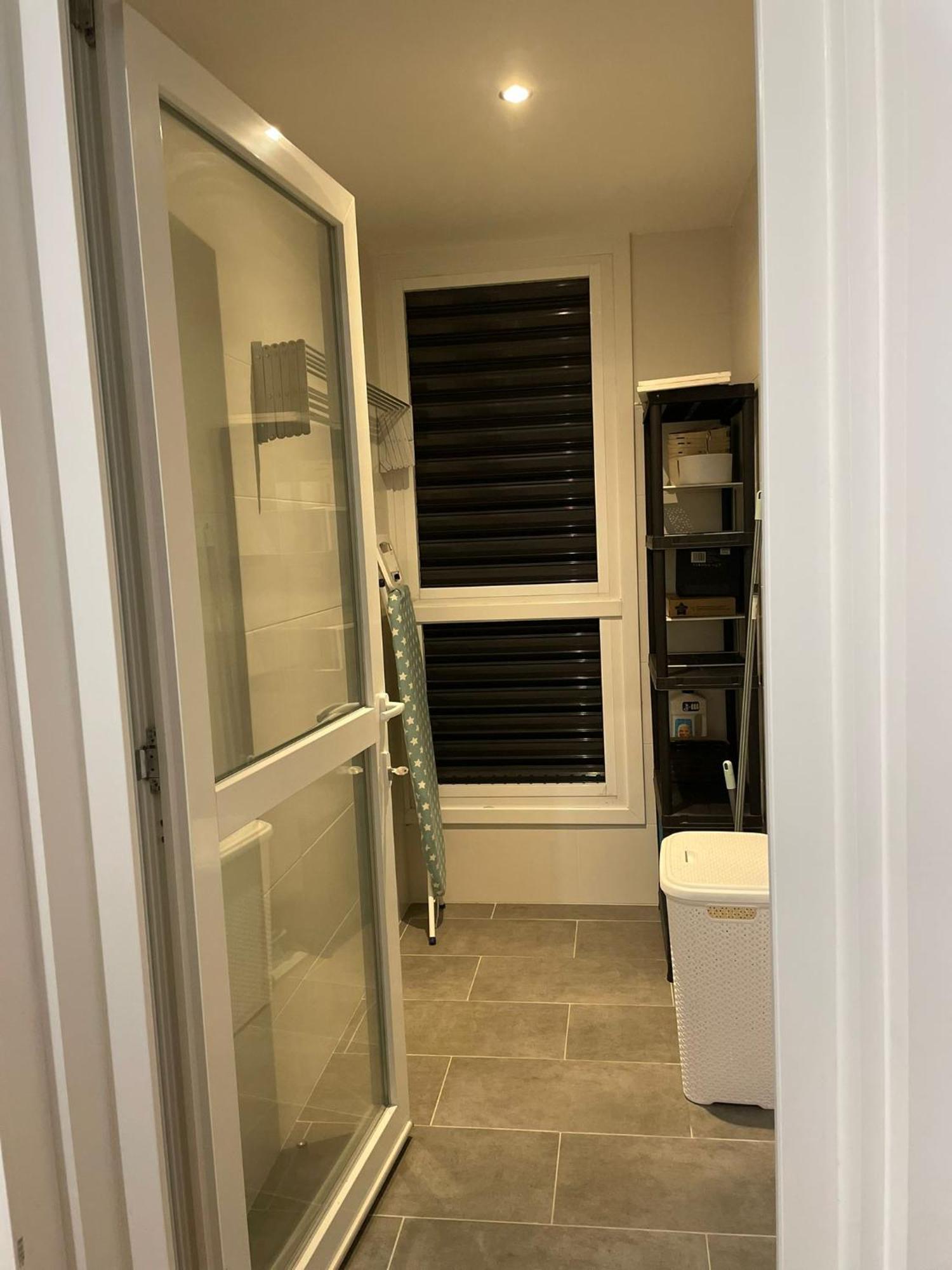 Modern Bilbao Apartamento Barakaldo
