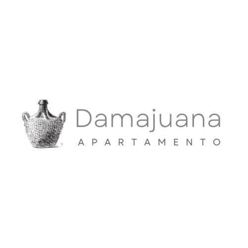 Turistico Damajuana Parking Free Apartment Espartinas