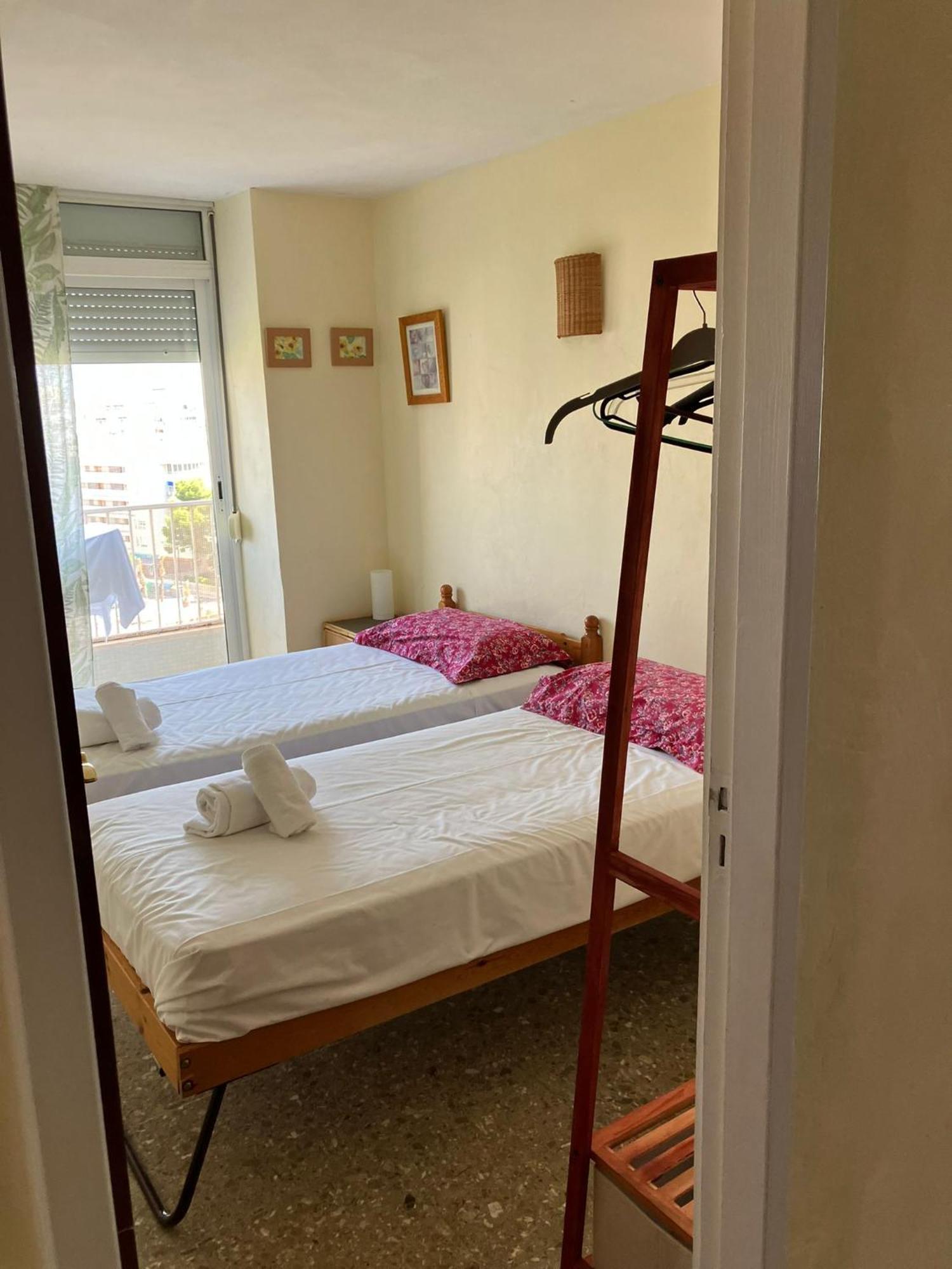 Tahiti Dreams Apartment *