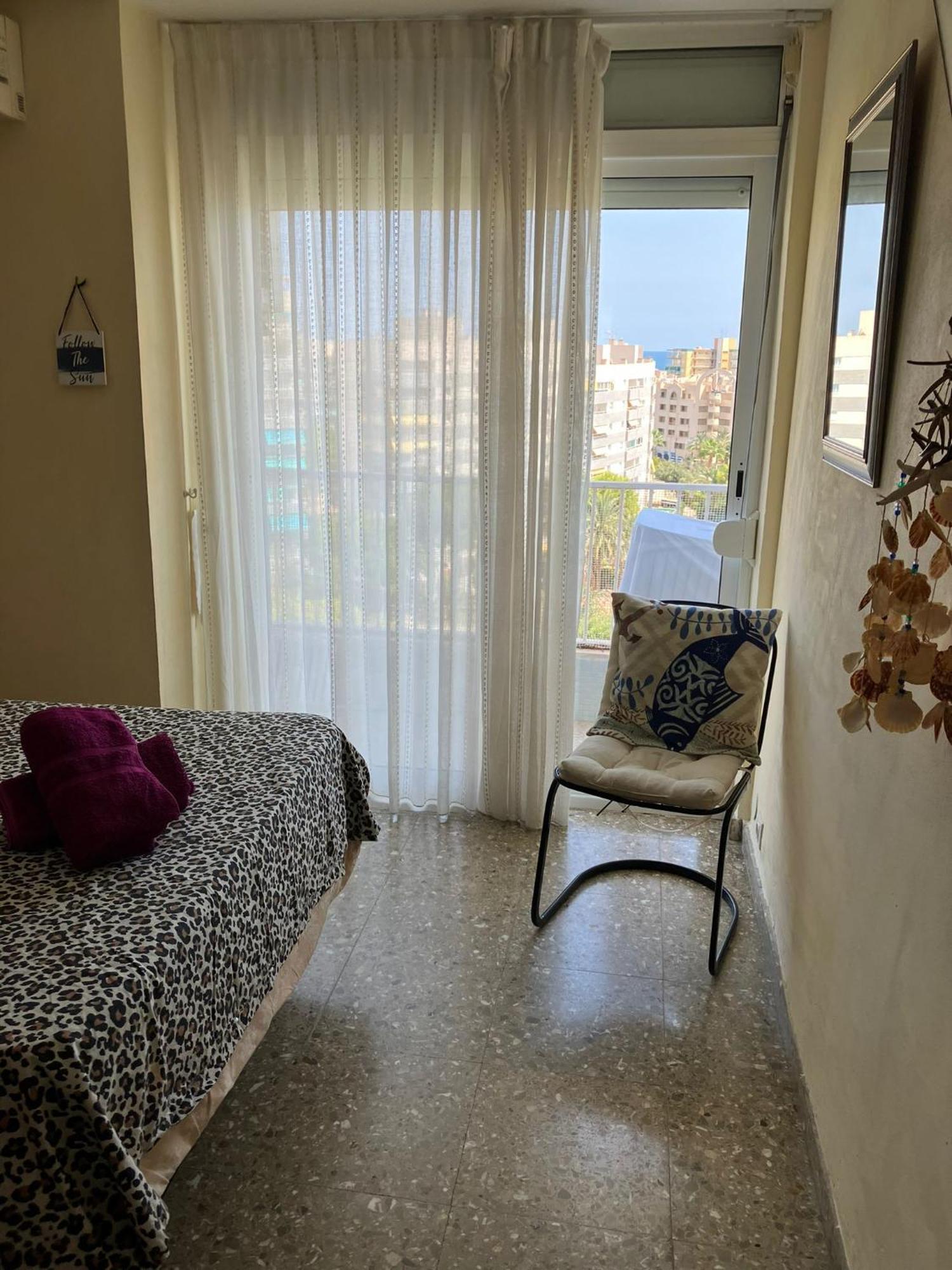 Tahiti Dreams Apartment