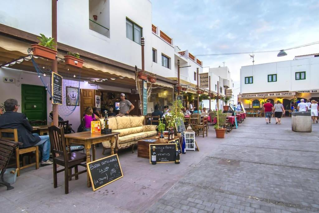 Apartachic Central By Babiniliving Apartamento *
