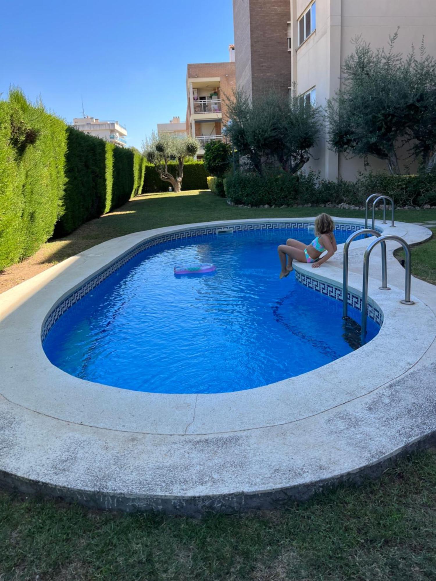 La Azotea * Cambrils
